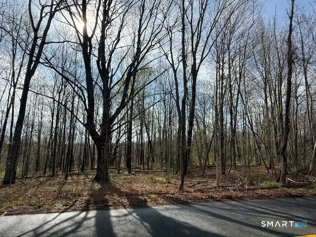 350 Deercliff Road, Avon