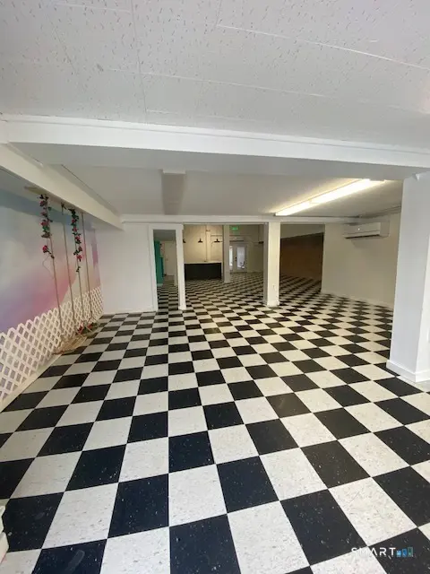 23 Franklin Plaza, Torrington