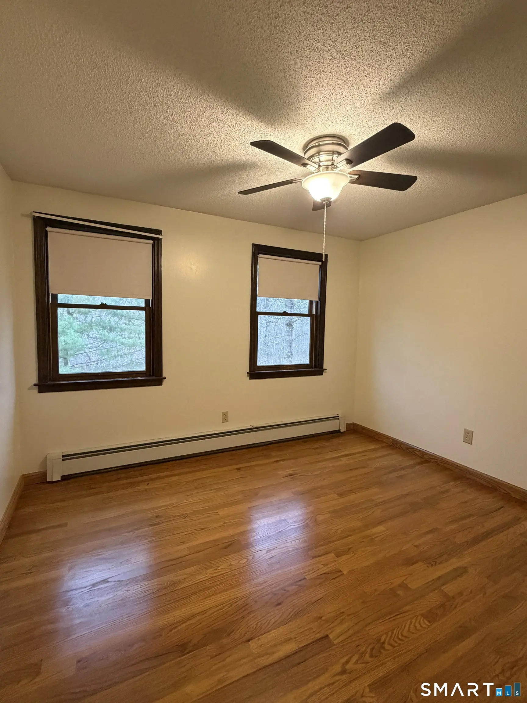 8 Brook Lane 2, Guilford