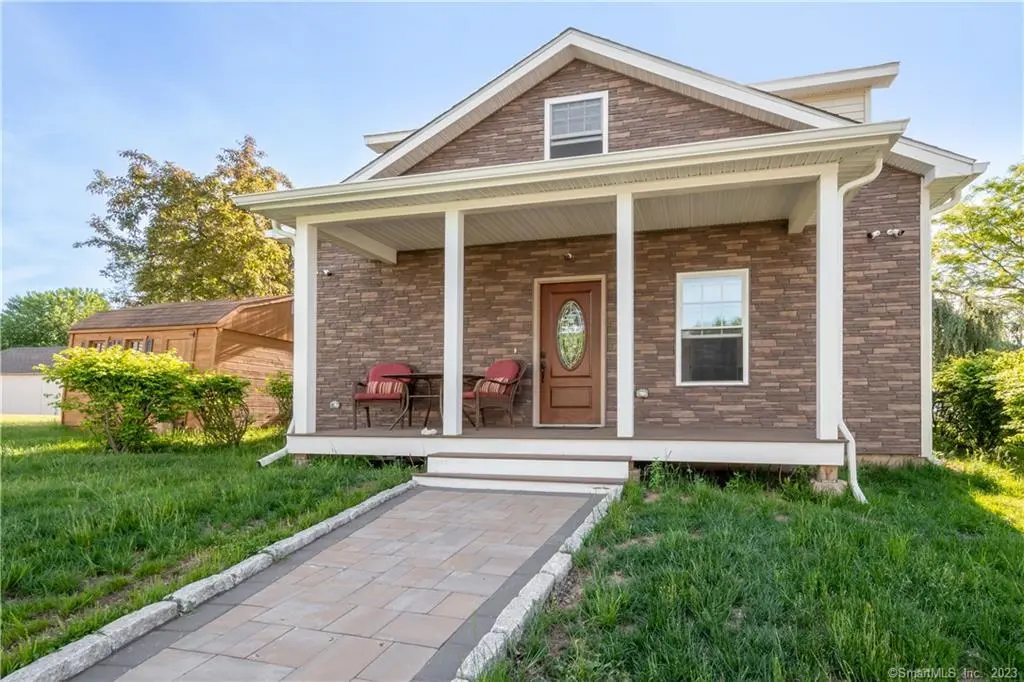 1 Alicia Lane B, Middletown