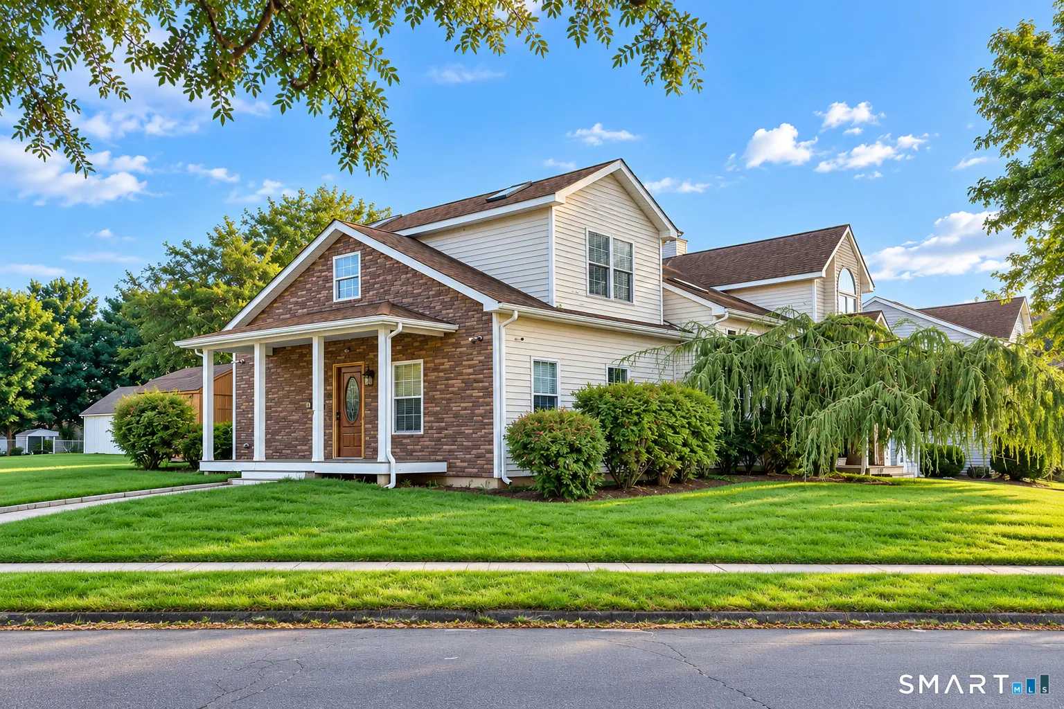 1 Alicia Lane B, Middletown