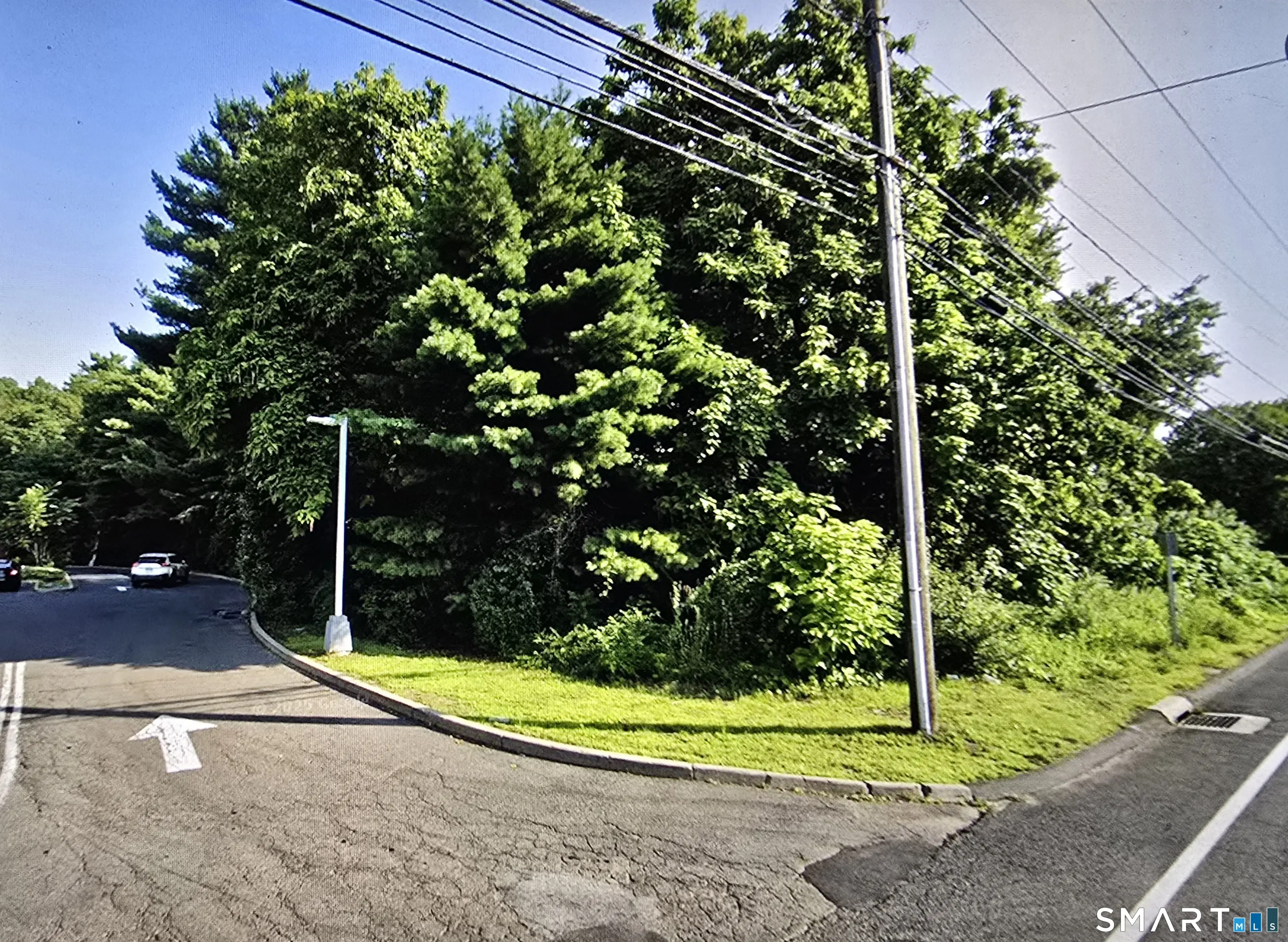 8 Old Windsor Road, Bloomfield