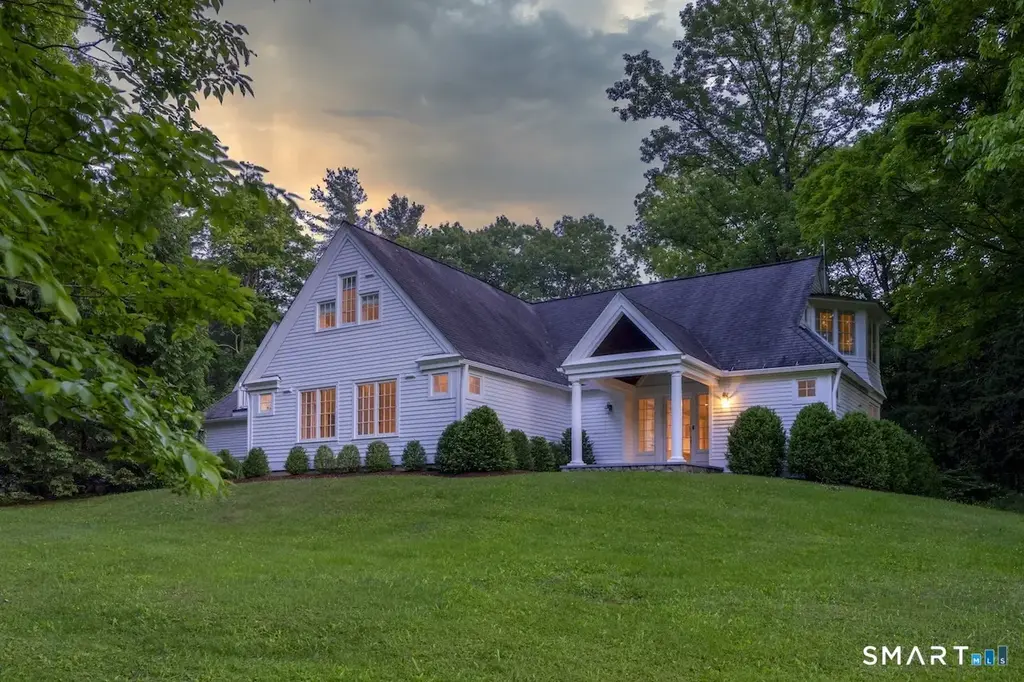 19 Hemlock Lane, Salisbury