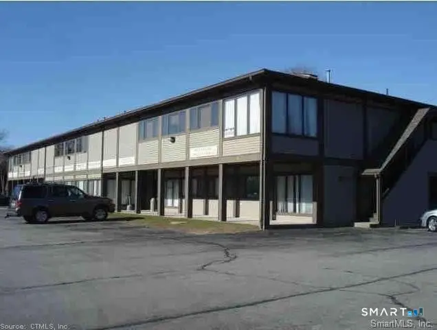 20 South Anguilla Road 12, Stonington