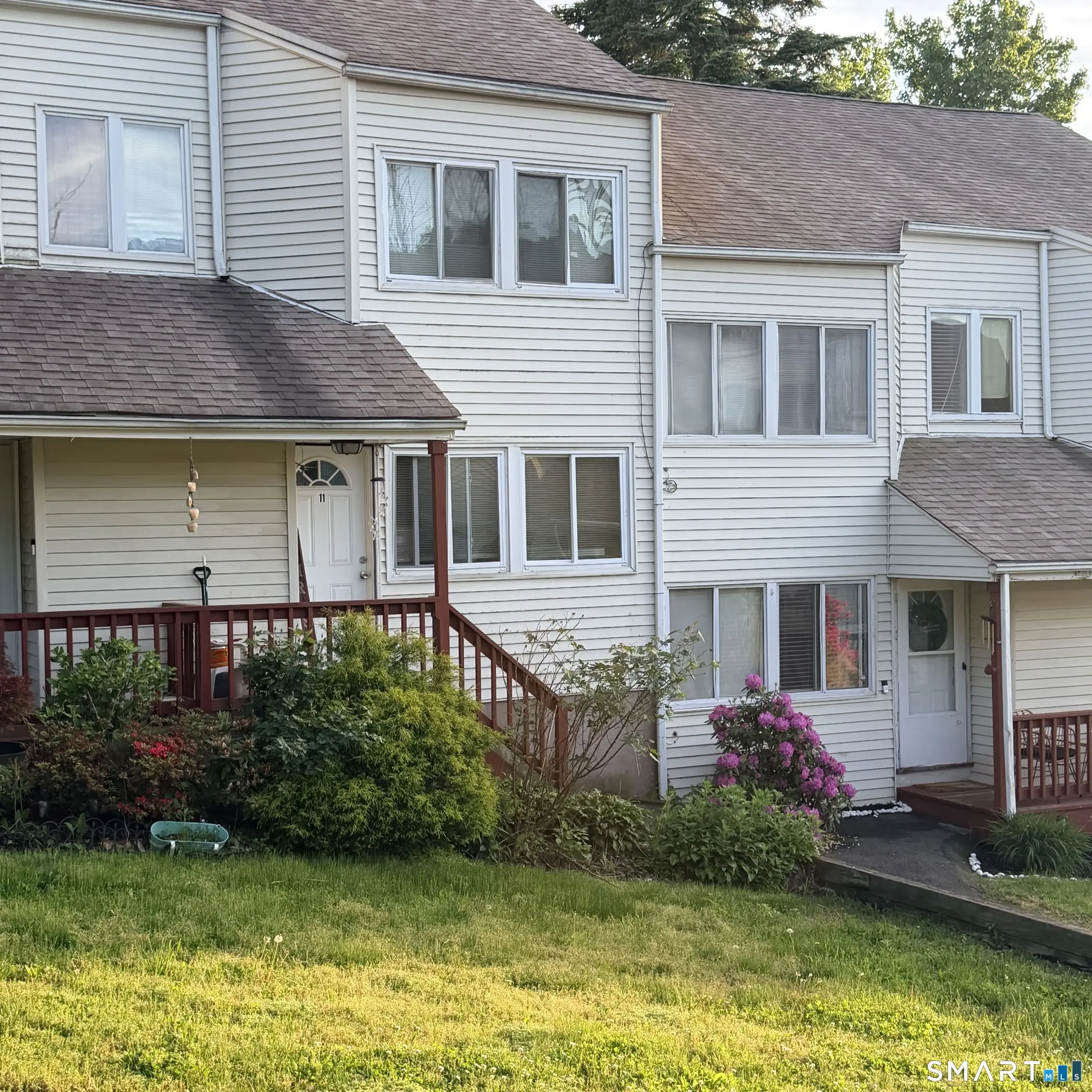 986 Quinnipiac Avenue 11, New Haven