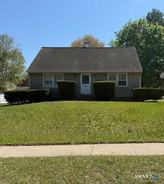 18 Windmill Road, Enfield