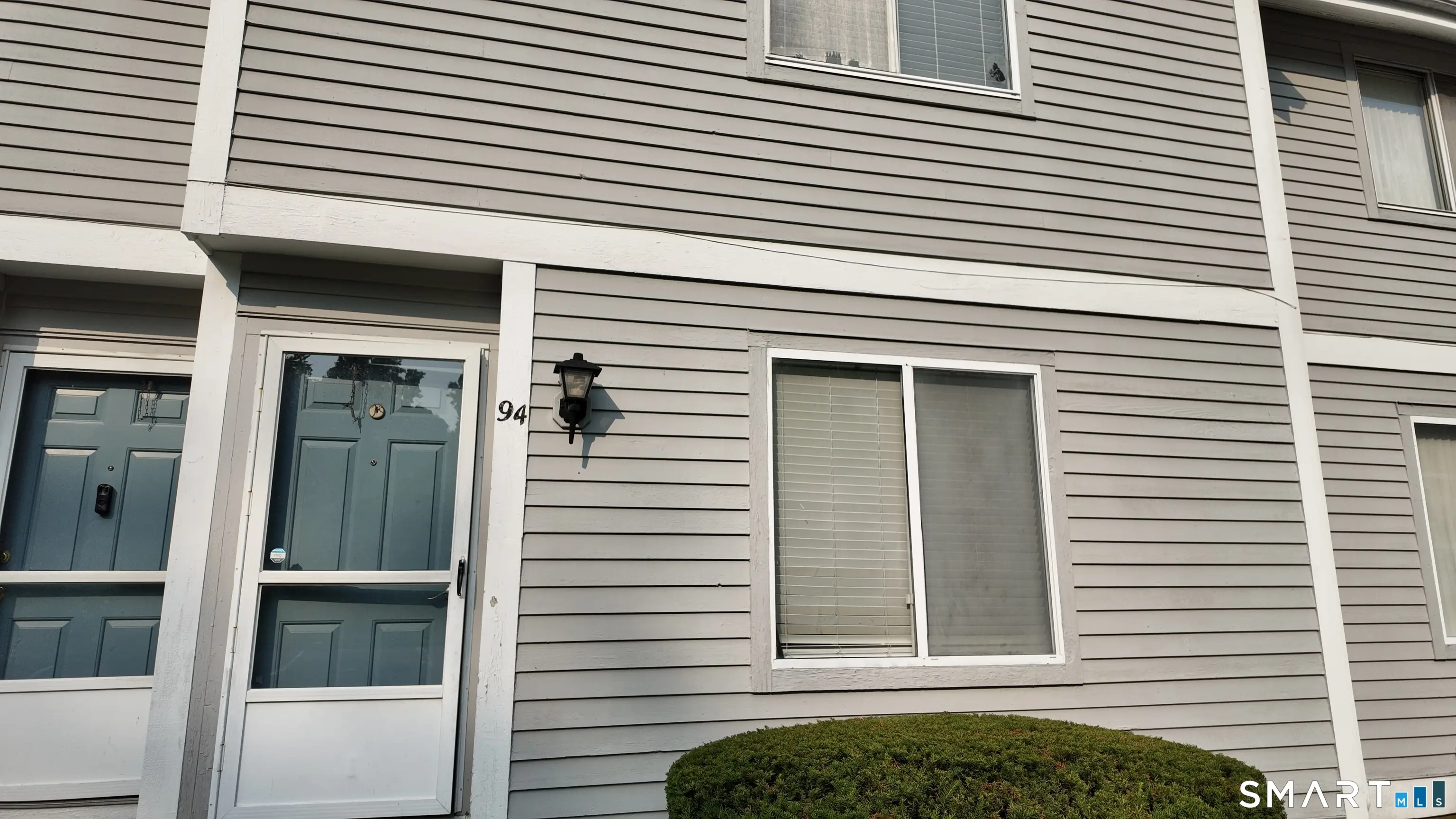 151 Shelter Rock Road 94, Danbury