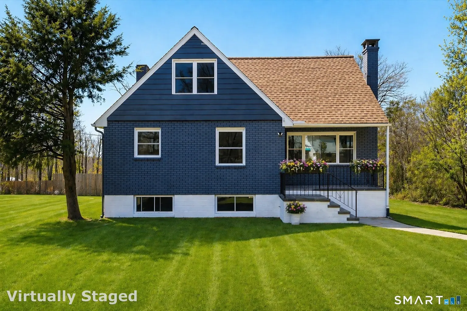 12 Darien Road, New Fairfield