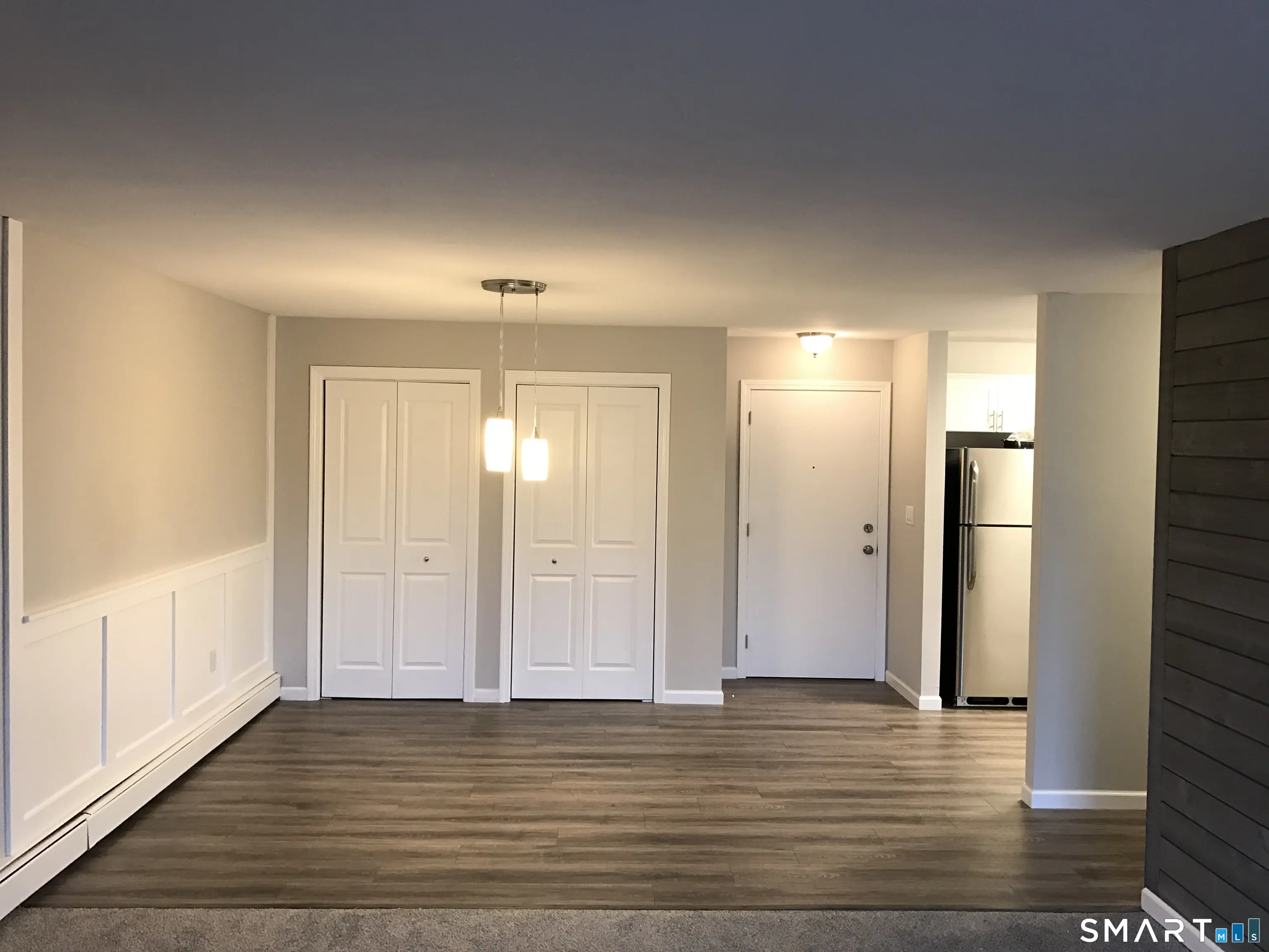 1218 Cromwell Hills Drive 1218, Cromwell