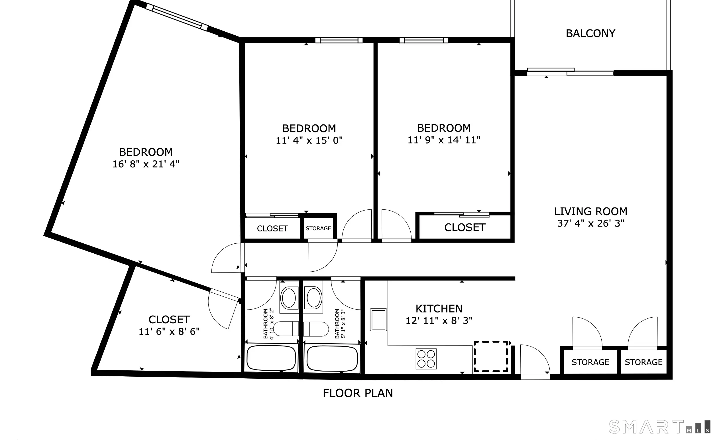 1218 Cromwell Hills Drive 1218, Cromwell