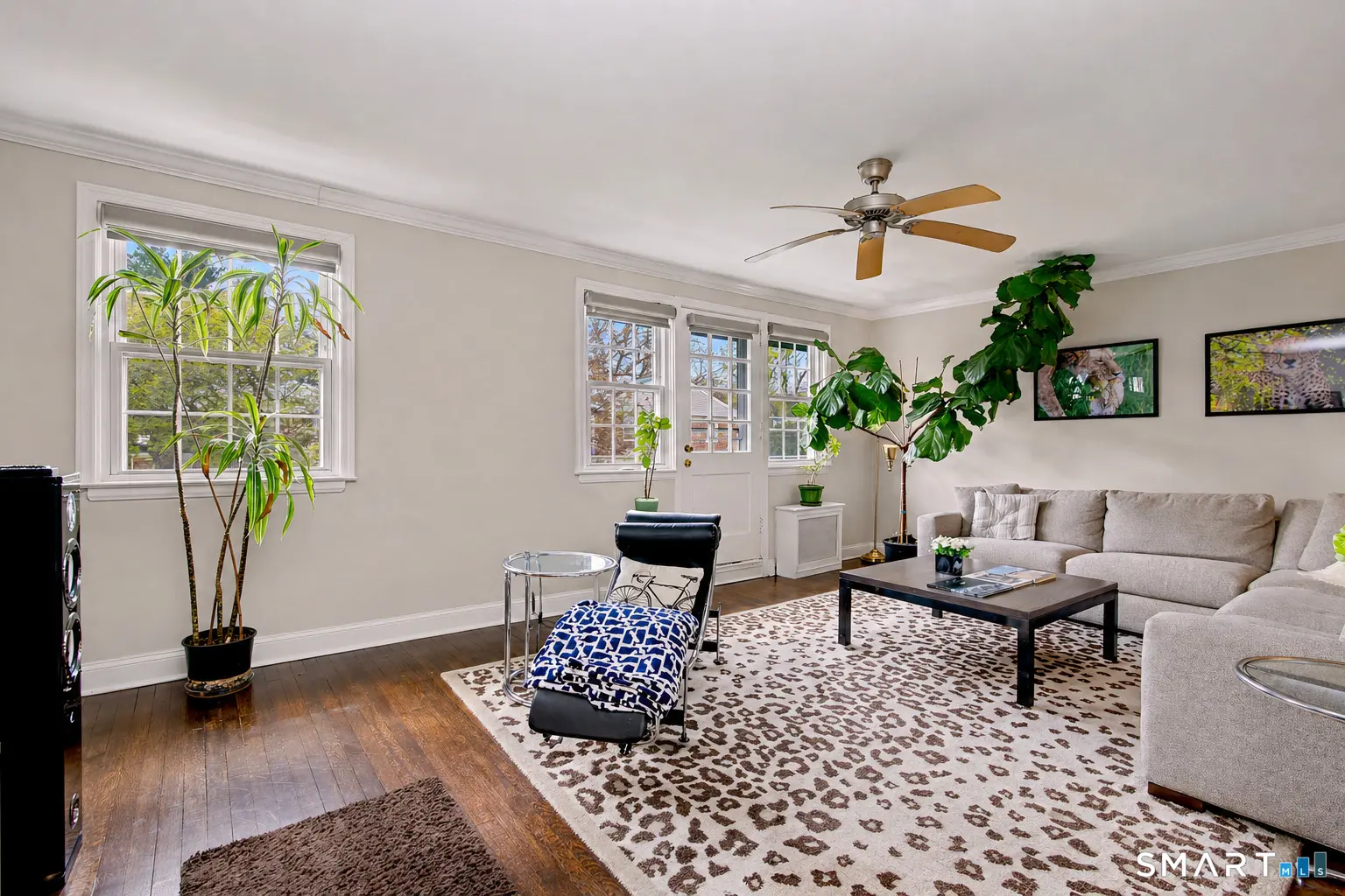 128 Putnam Park 128, Greenwich