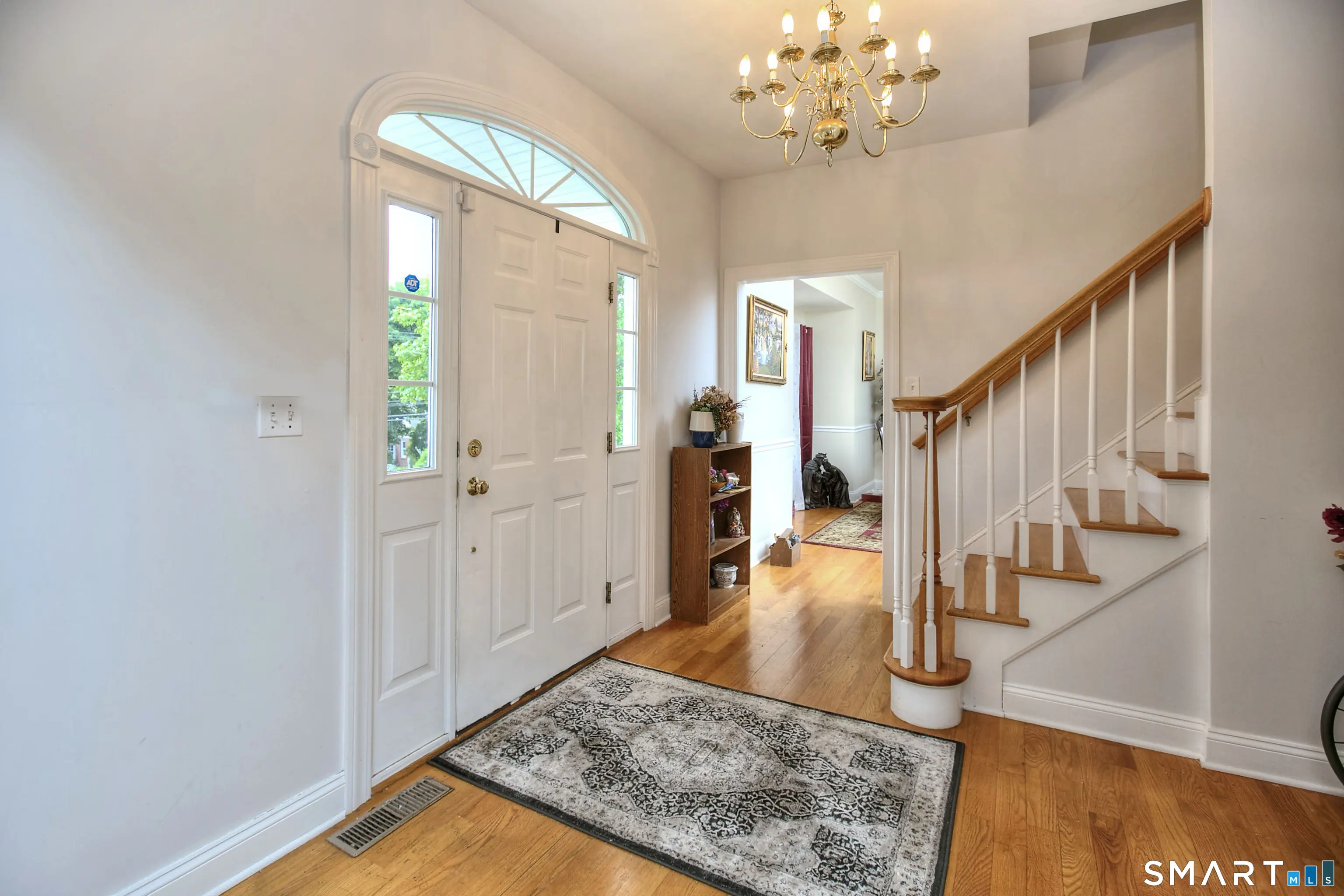 765 Cutspring Road, Stratford