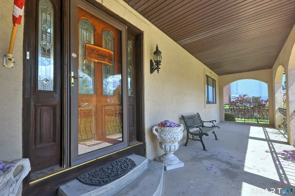 39 Visconti Drive, Naugatuck