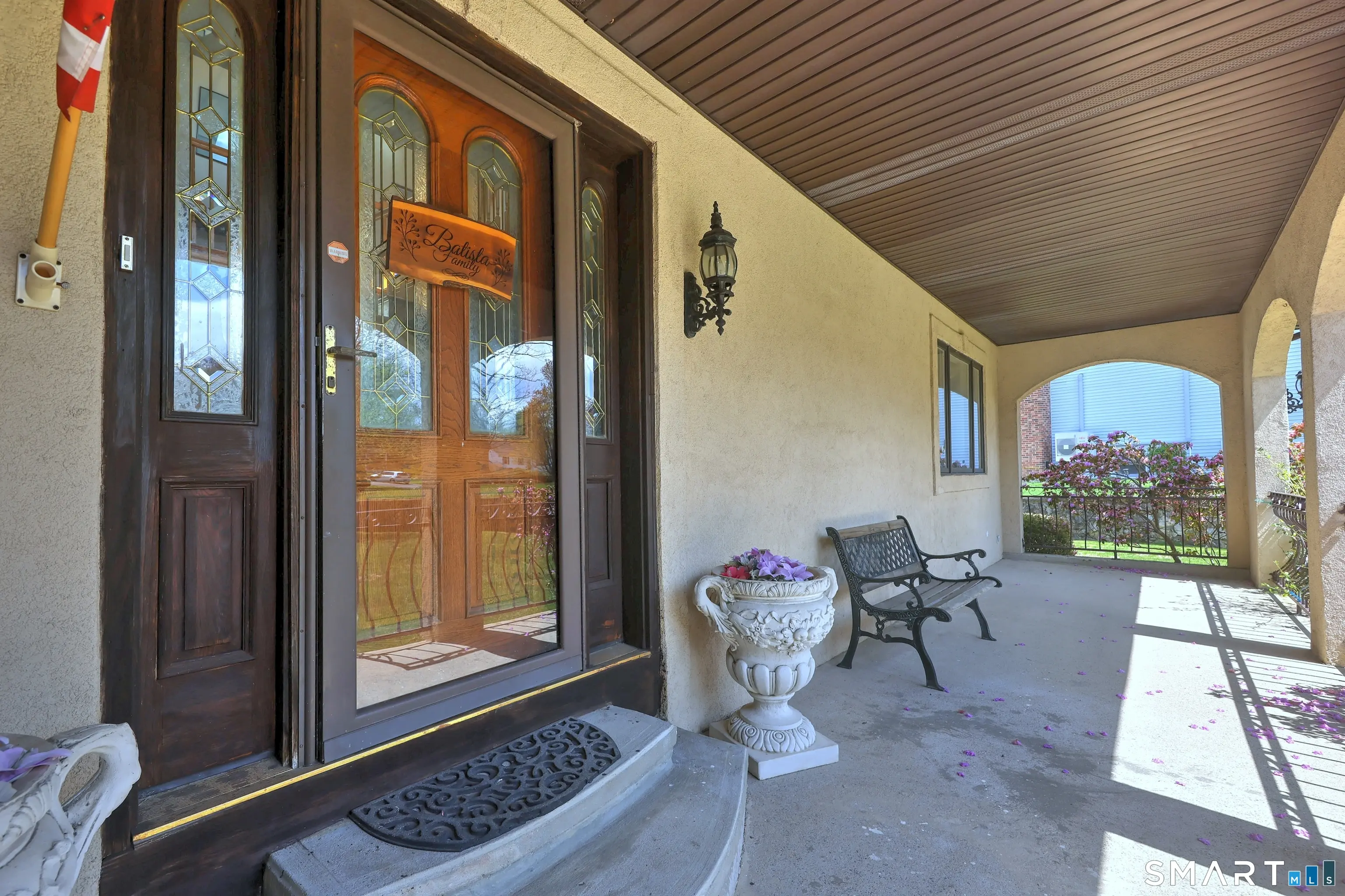 39 Visconti Drive, Naugatuck