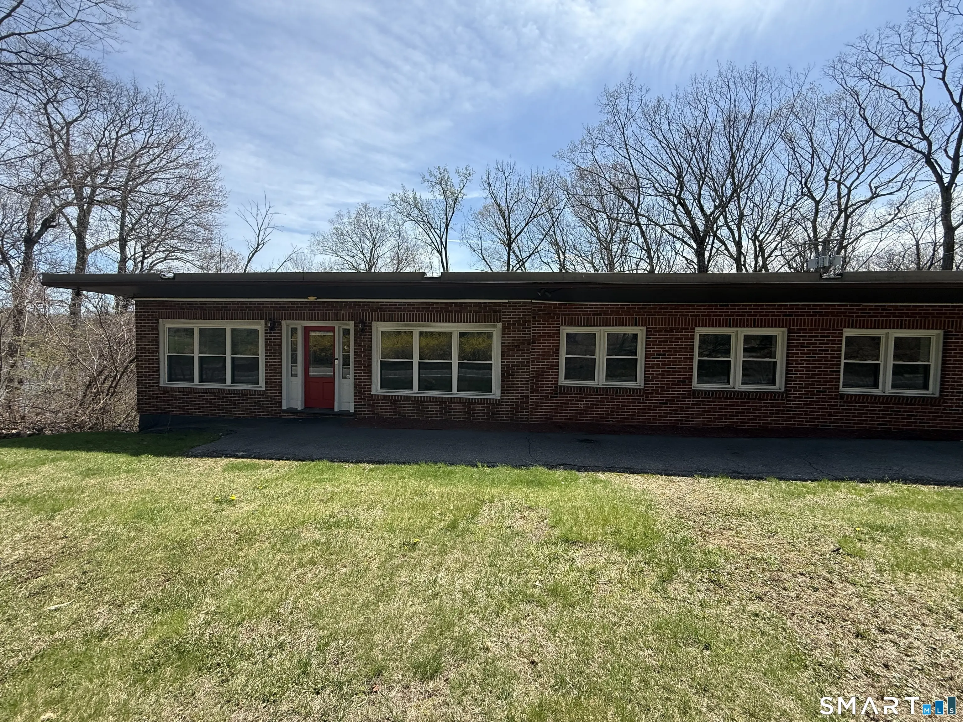 271 Litchfield Road, Harwinton