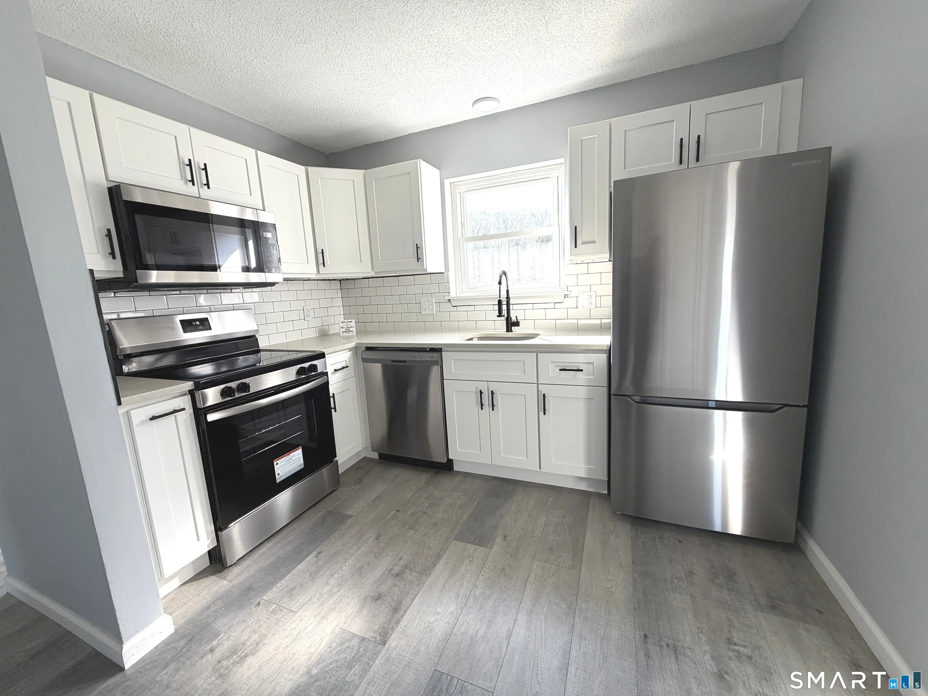 226 Laurel Street 11, East Haven