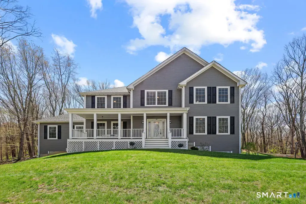 359 Hammertown Road, Monroe