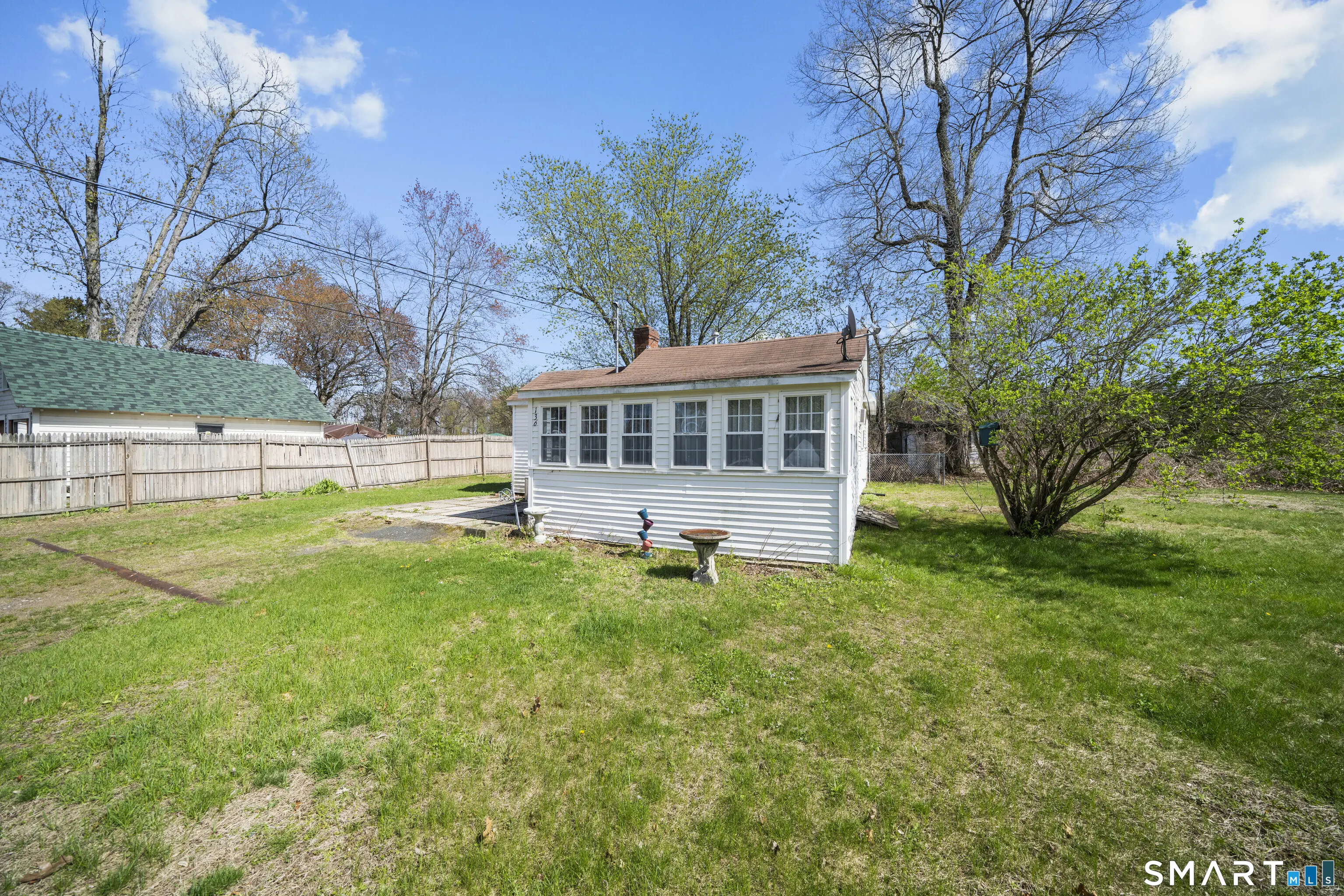 136 Cottage Road, Enfield
