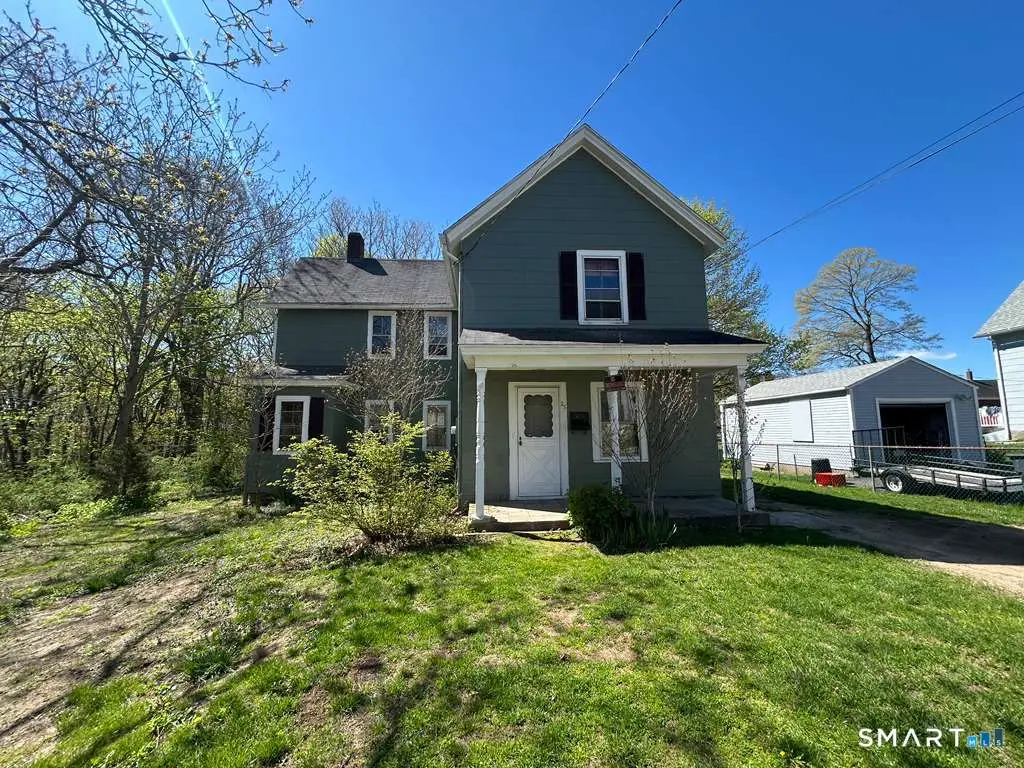 25 Morgan Court, Groton