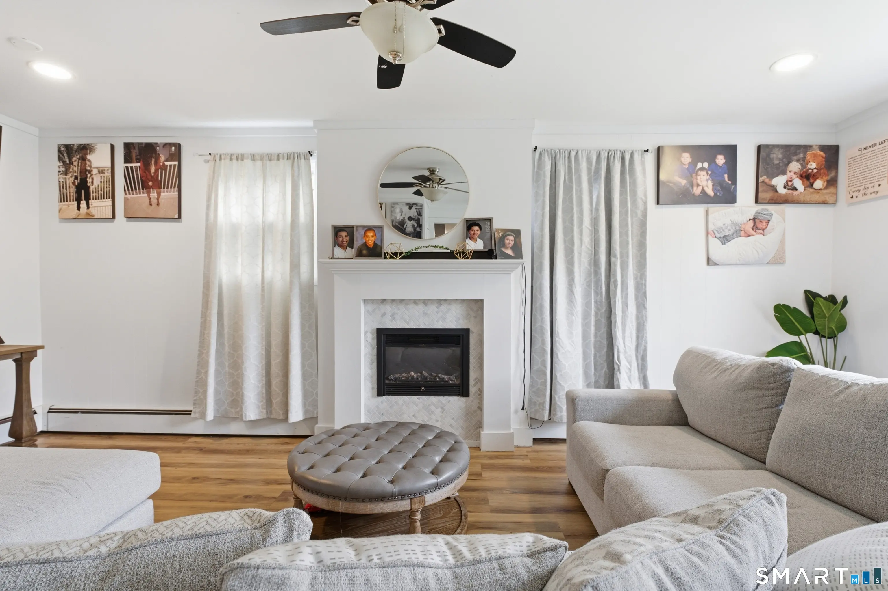 143 Beth Lane, Waterbury