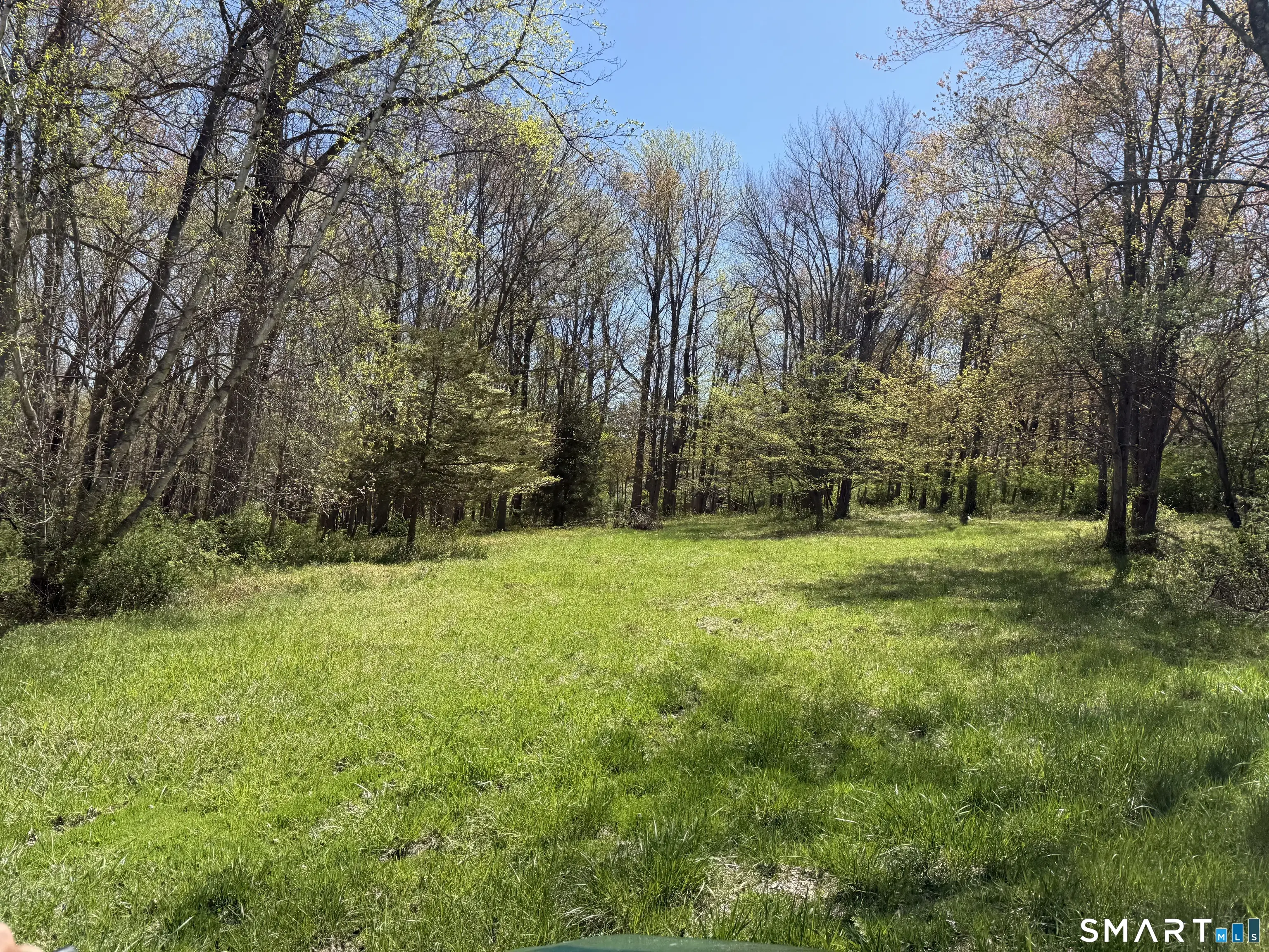 163 Clapboard Ridge Road, Danbury