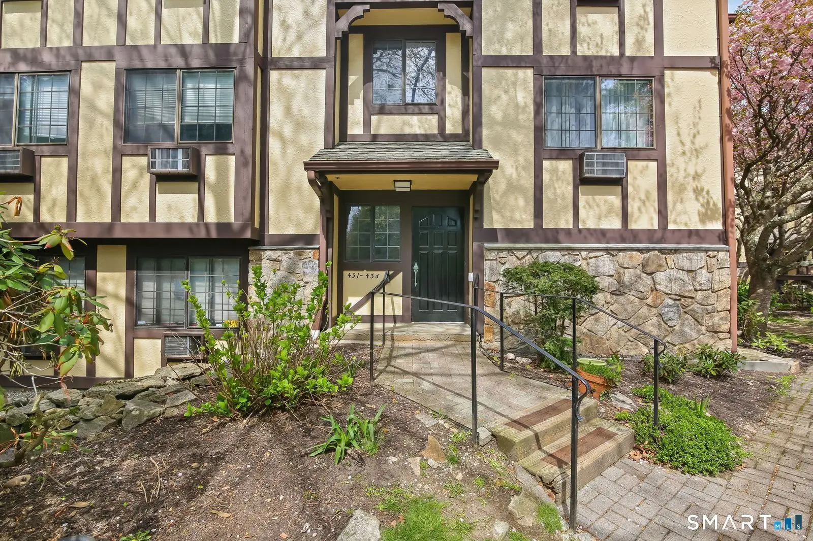 50 Aiken Street 433, Norwalk