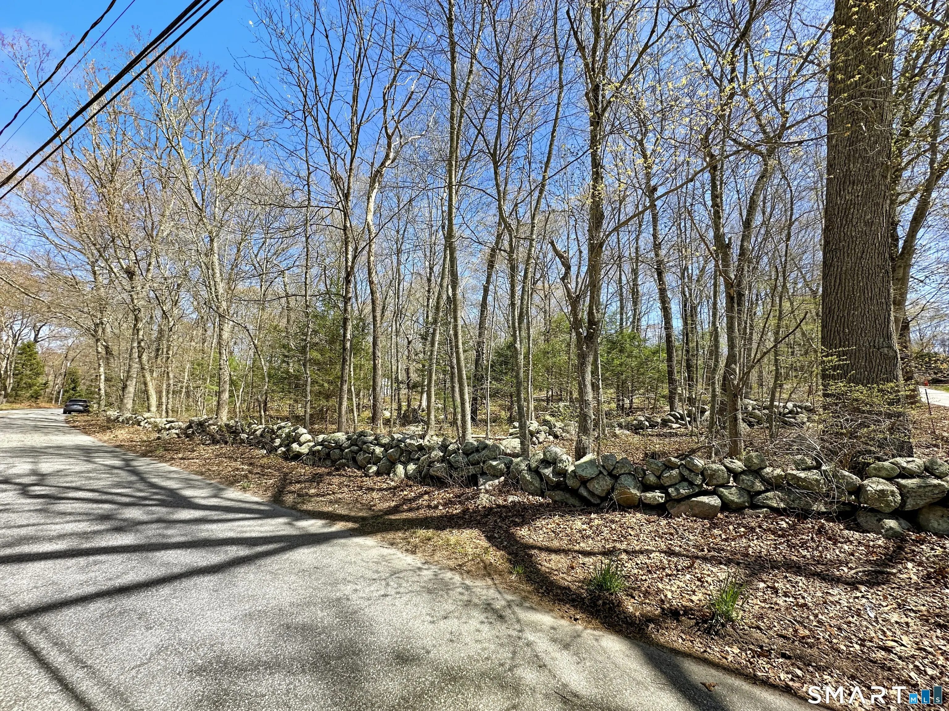 119 Quaker Farm Road, Groton