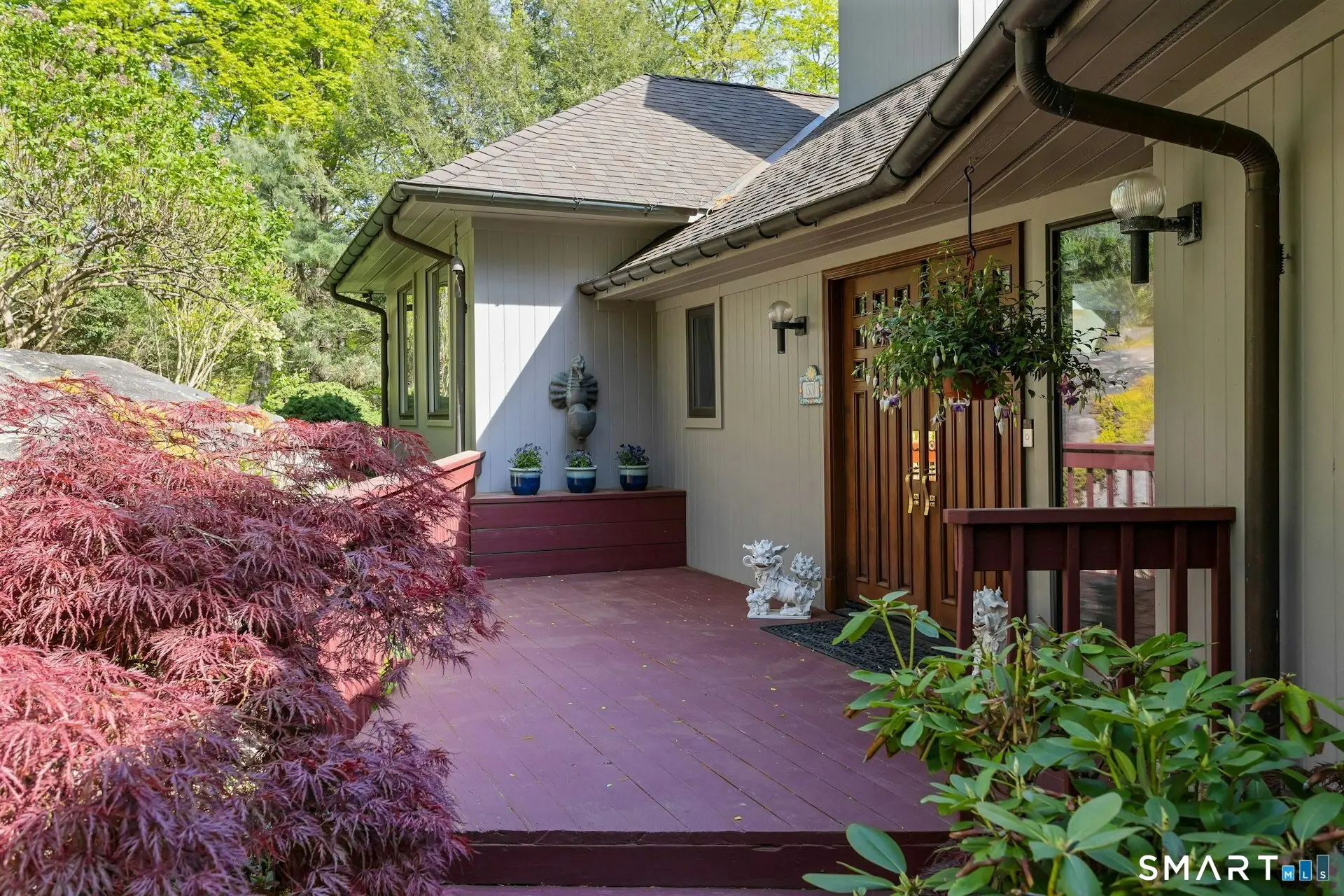33 Butternut Lane, Stamford