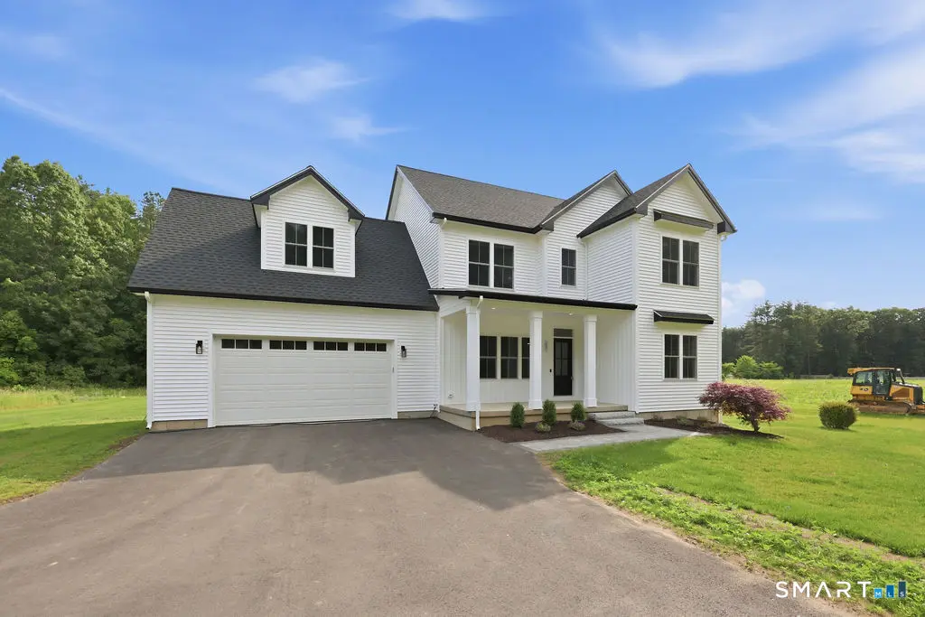 857 Stone Road, Windsor