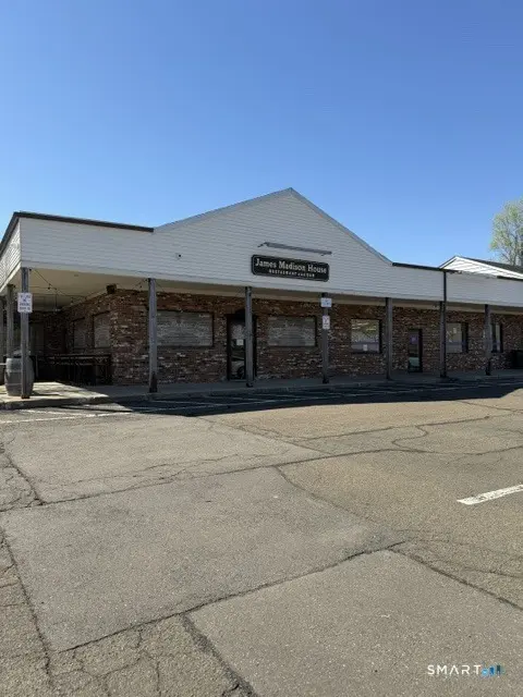 508 Old Toll Road, Madison
