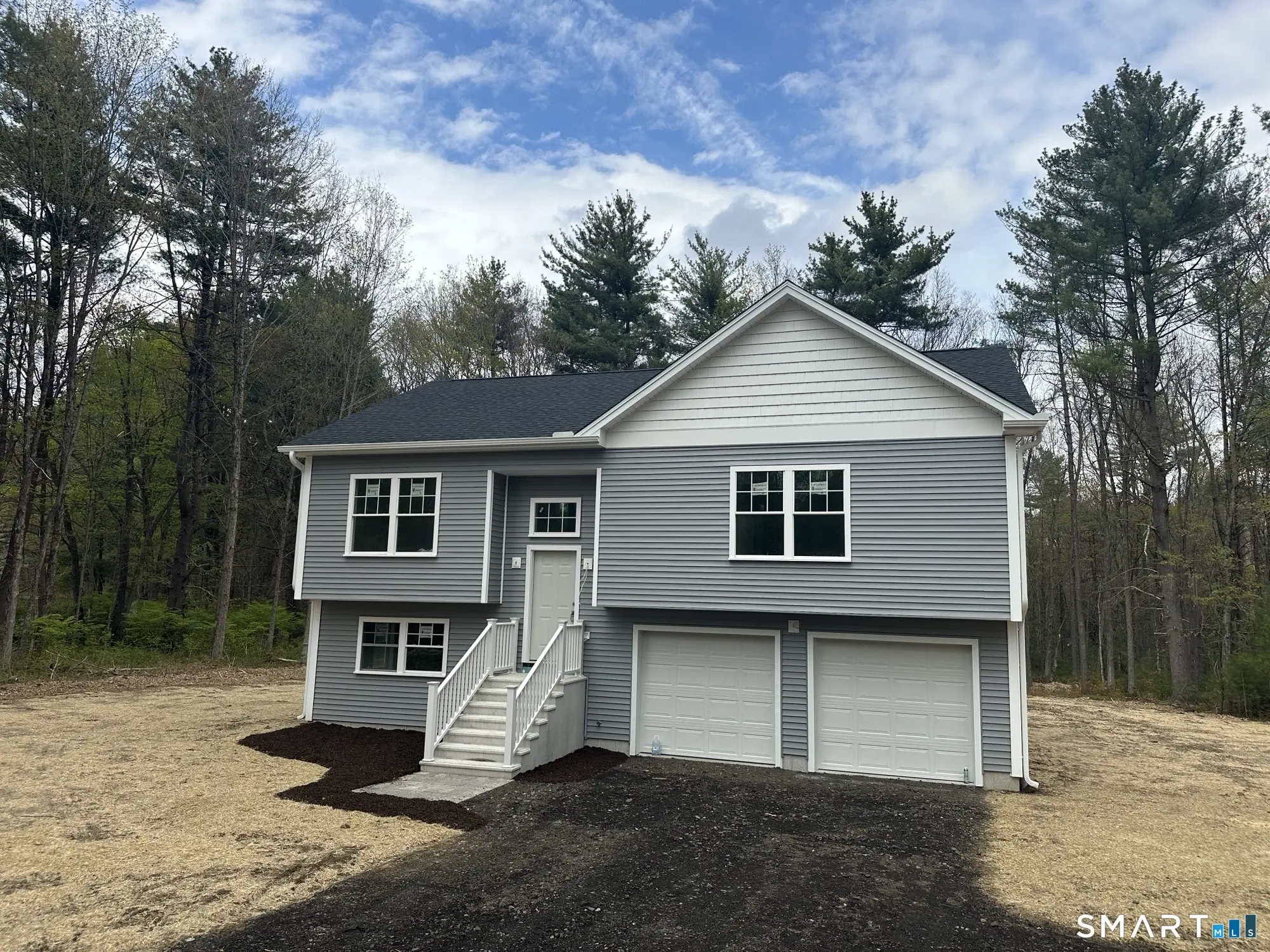 12 Hillcrest Drive, Stafford