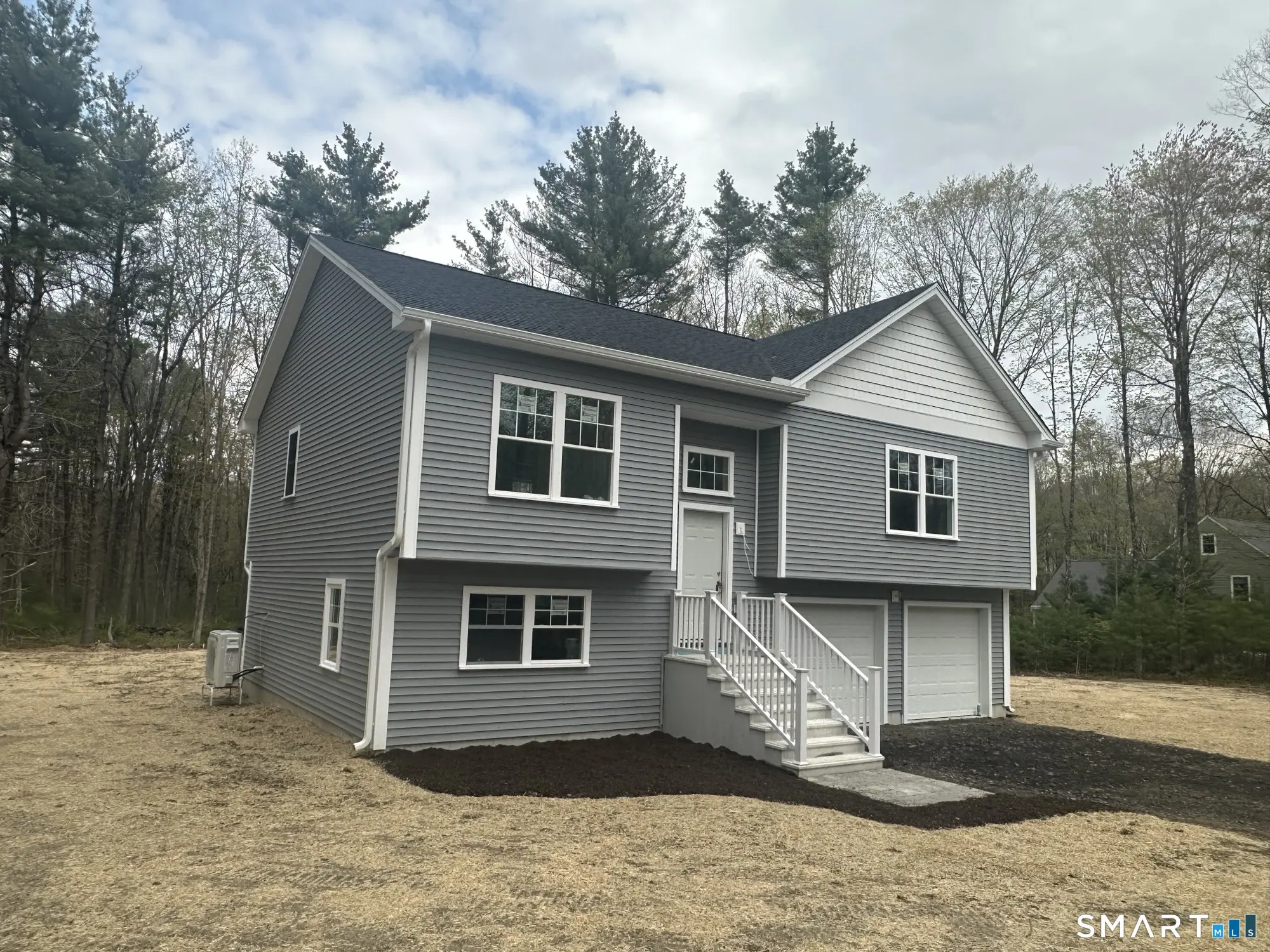 12 Hillcrest Drive, Stafford
