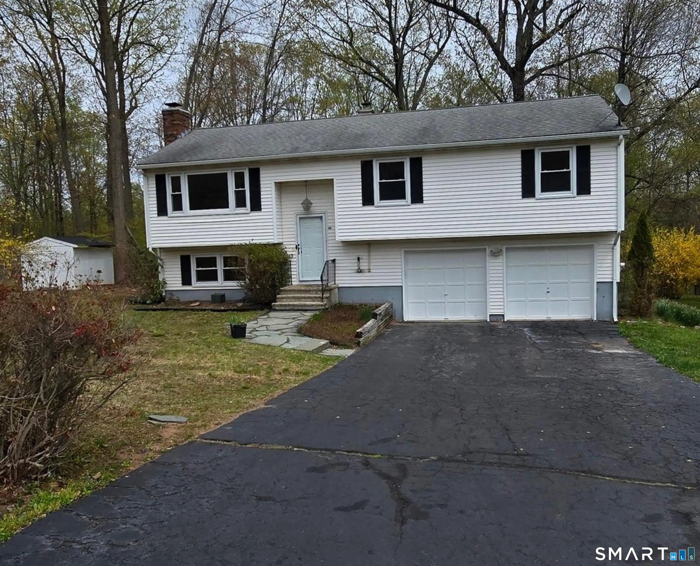 229 Russo Drive, Hamden