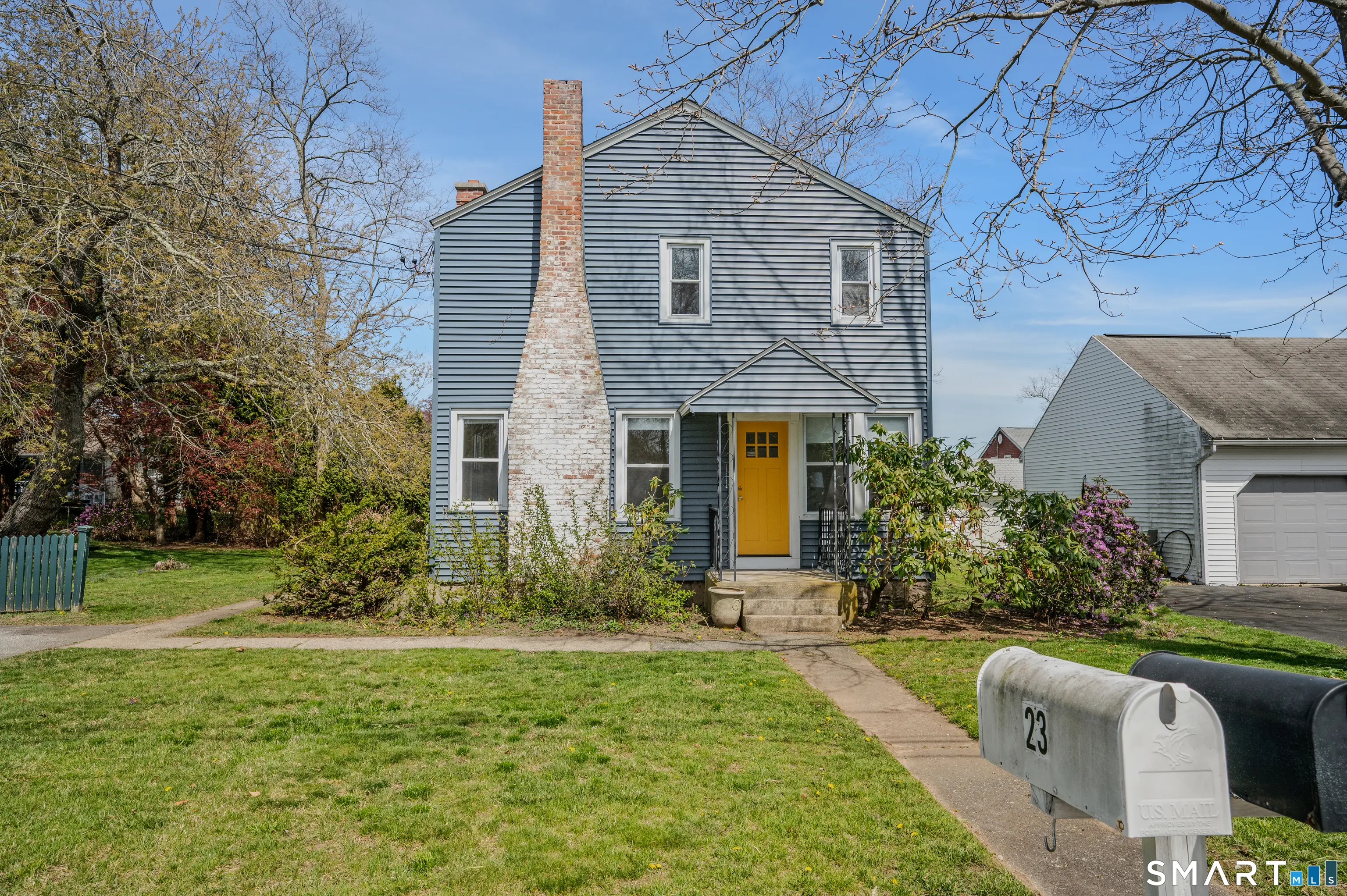 23 Ridgewood Avenue, Waterford
