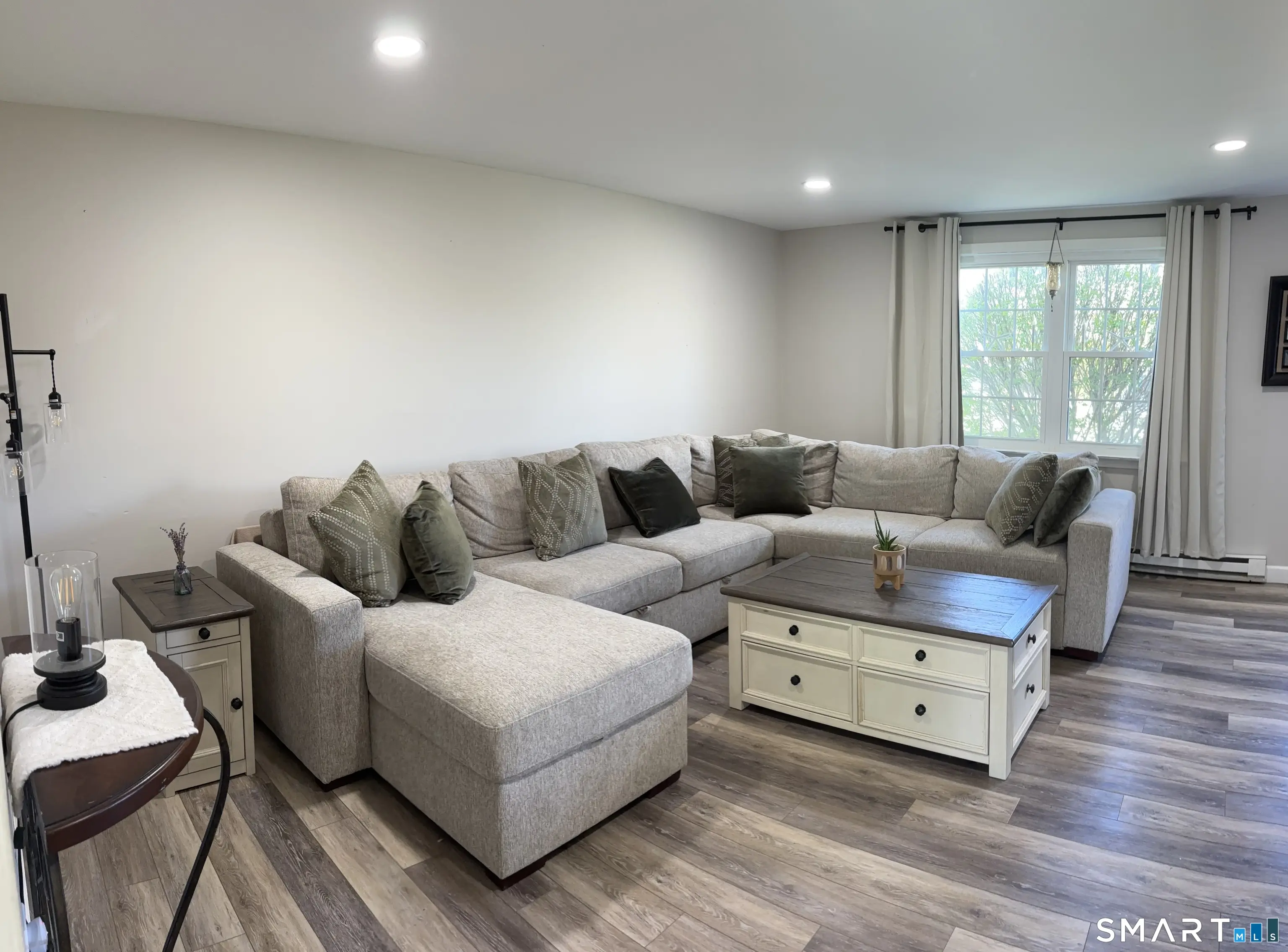 80 Wellswood Road 8, Hebron