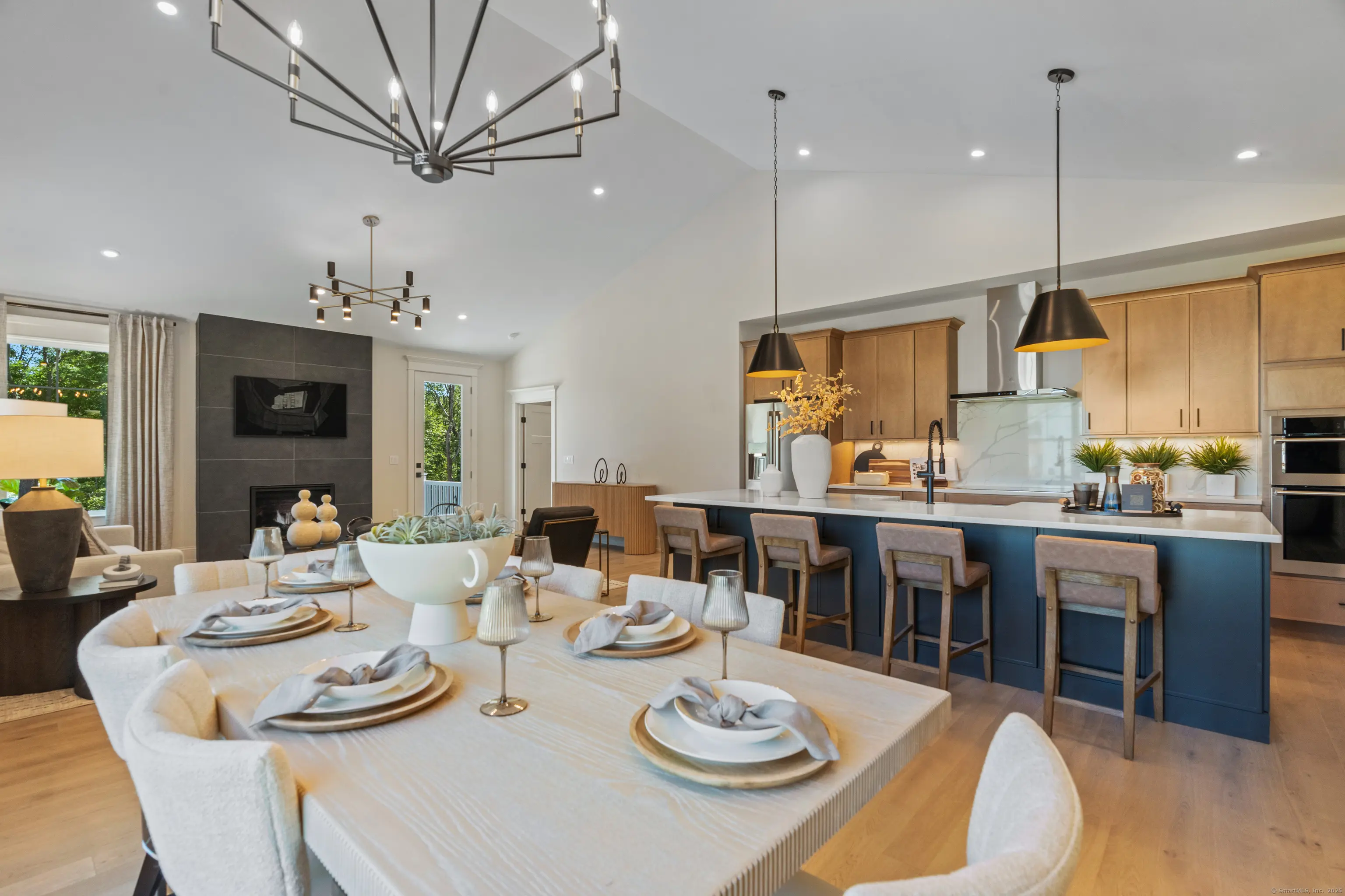 1126 St Andrews Drive Lot 96, Oxford