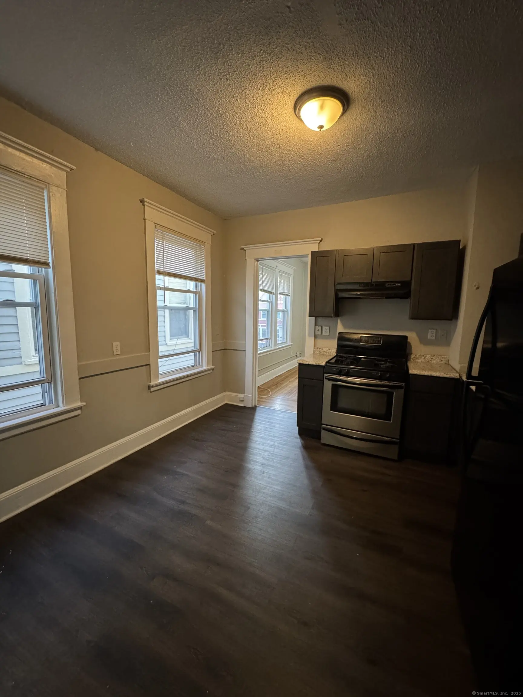 119 Carmel Street 3, New Haven
