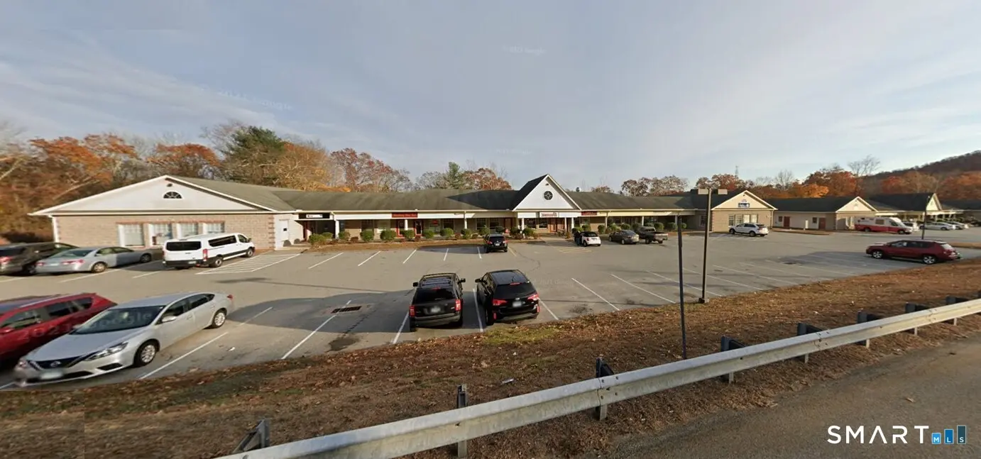 1031 Norwich-new London Road, Montville