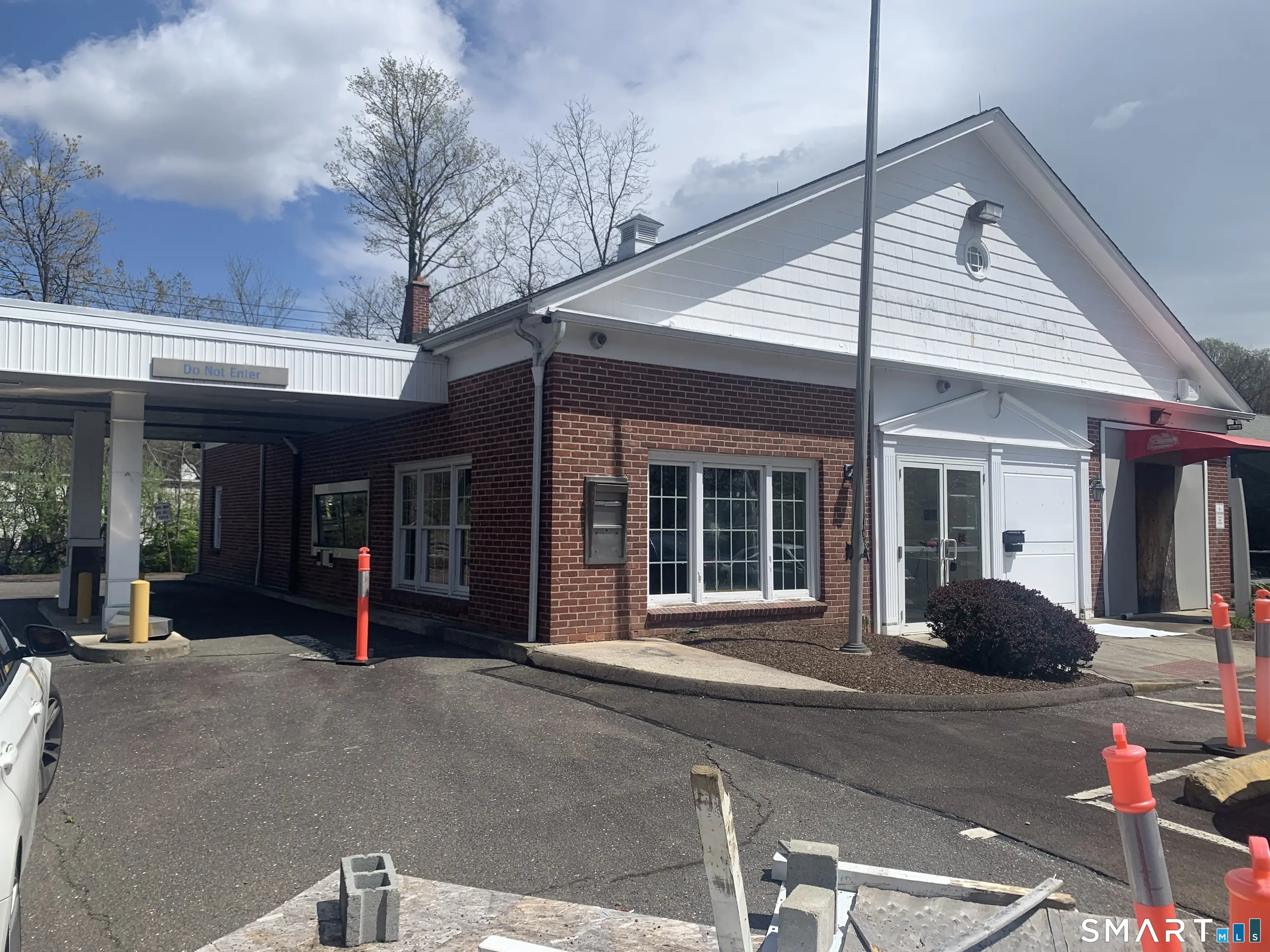 5 Huntington Street, Shelton