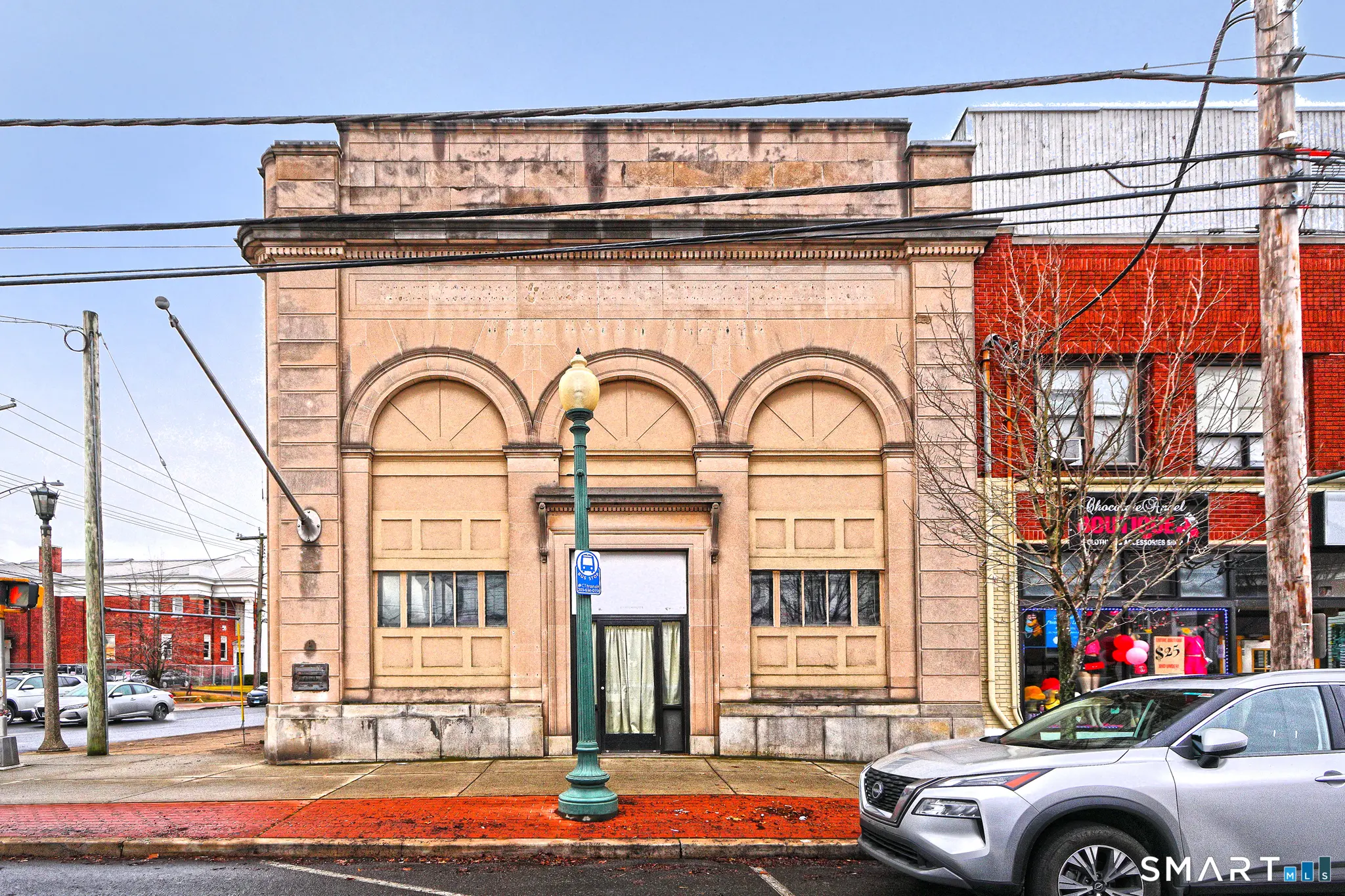 574 Campbell Avenue, West Haven