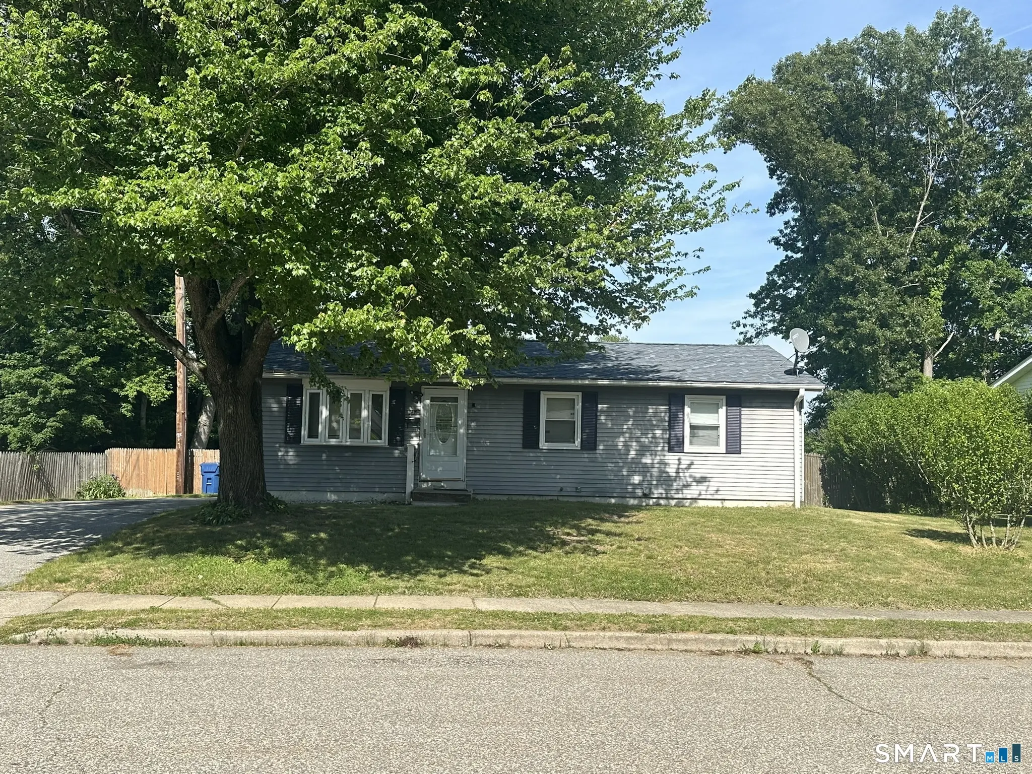 147 Orchard Hill Lane, Windham