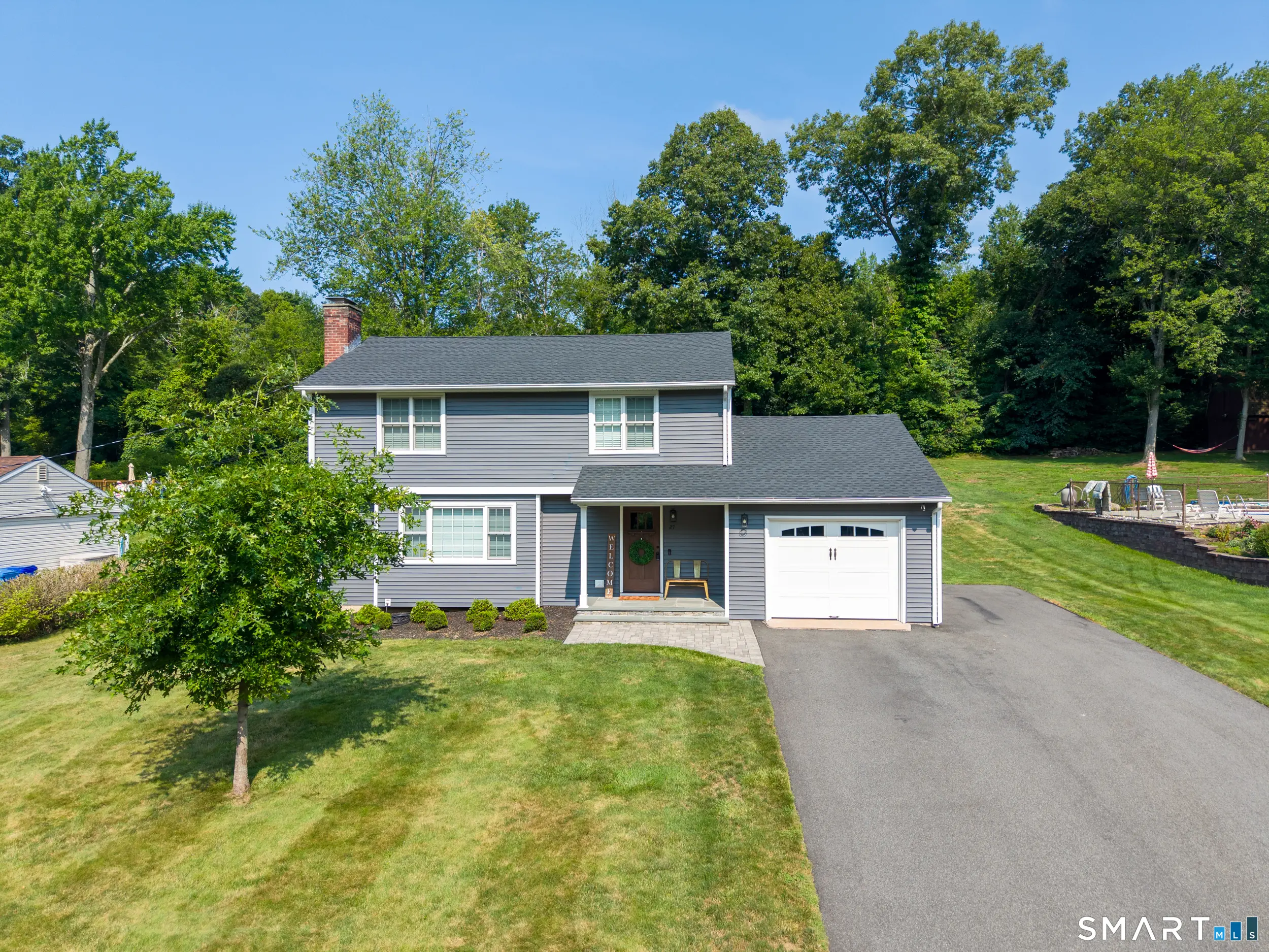 27 Wooding Road, Wallingford