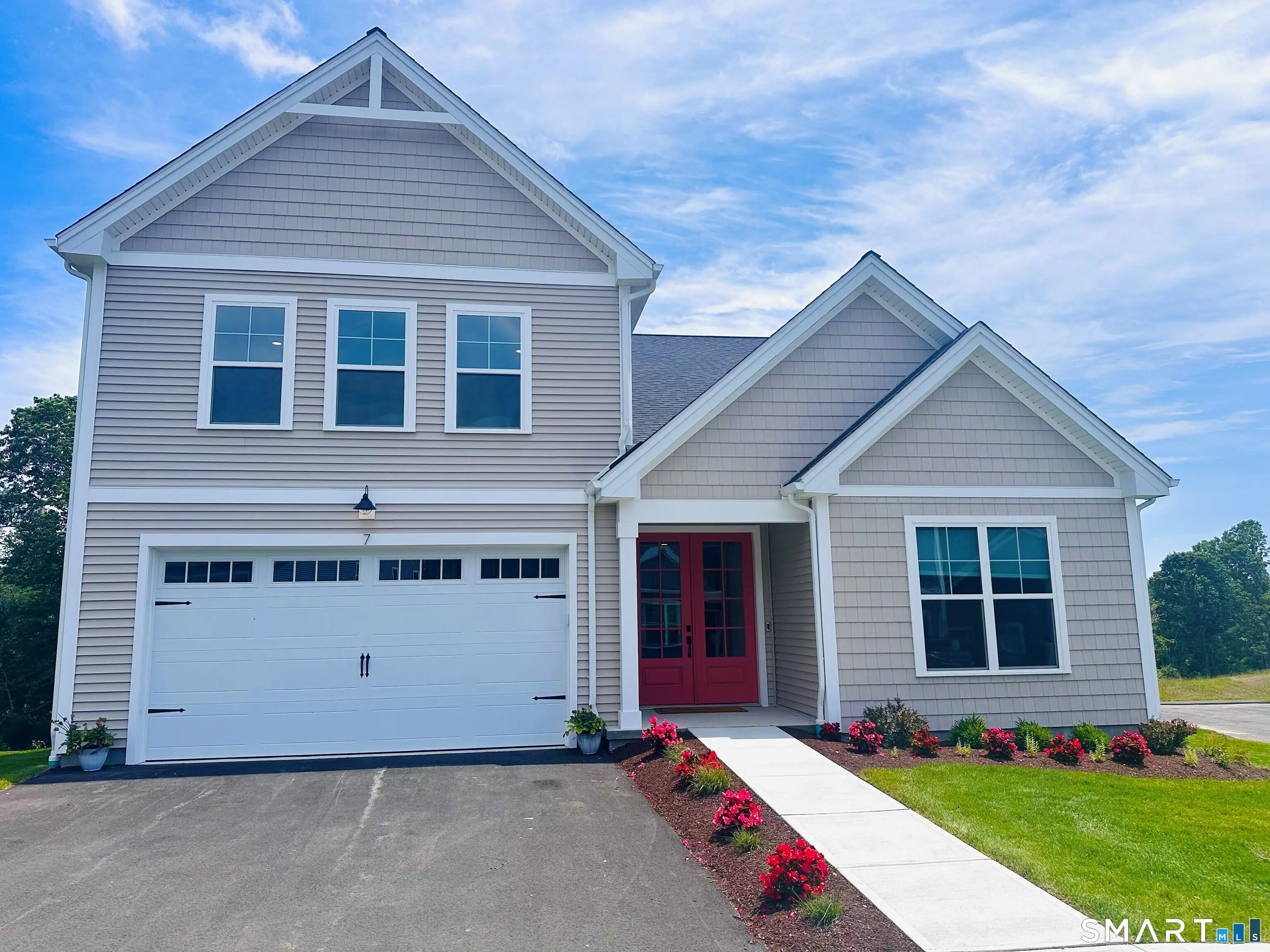 32 Summertime Circle, Stonington