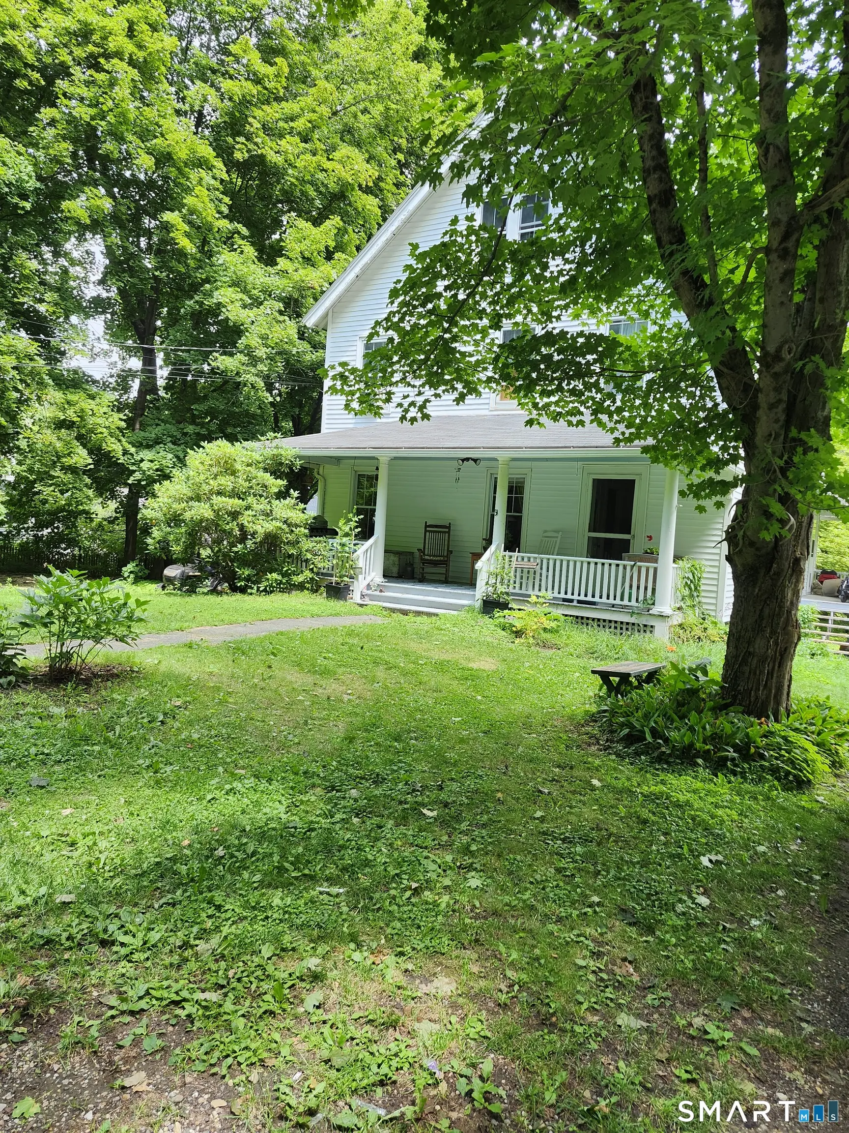33 Terrace View, Norfolk
