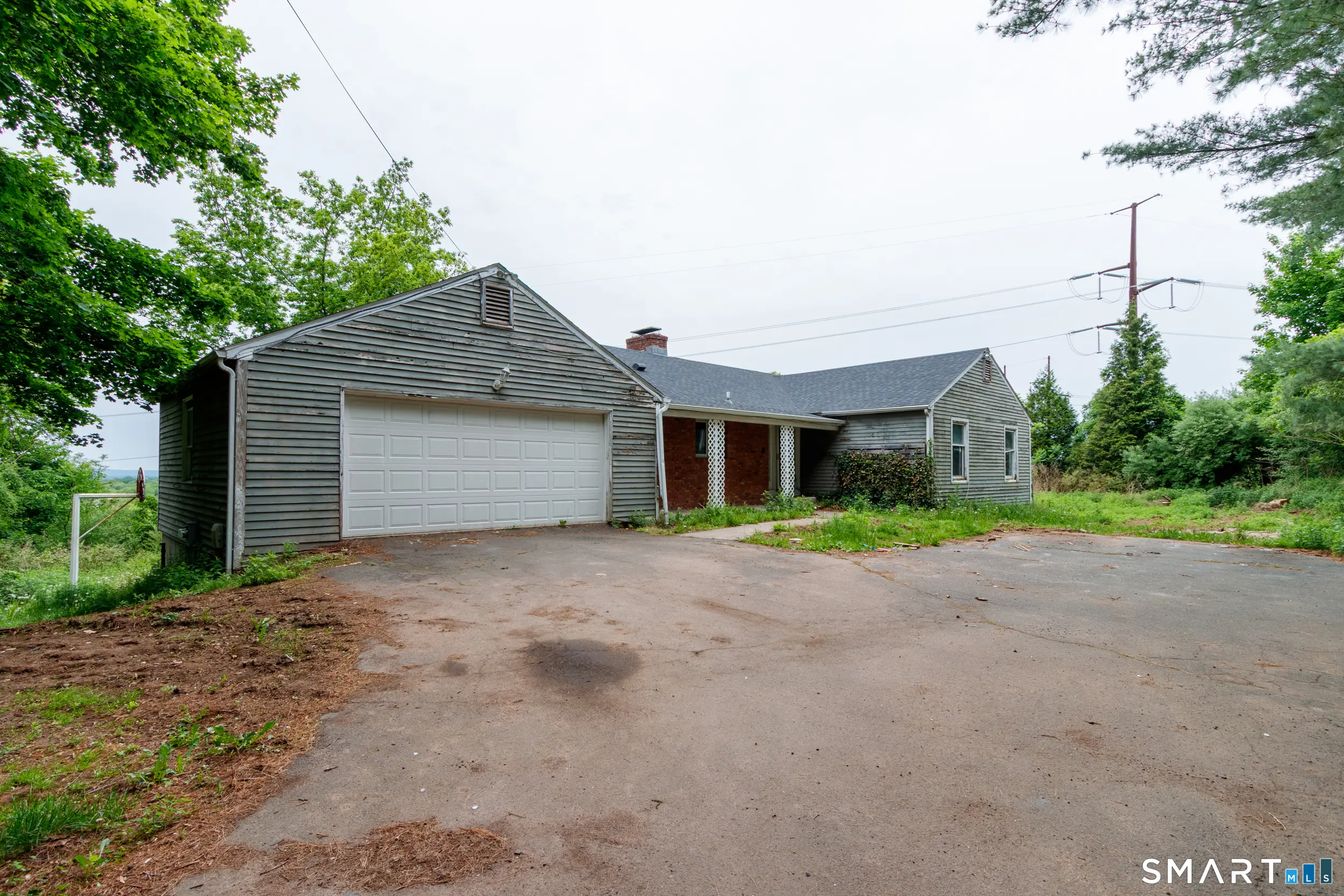 63 High Hill Road, Wallingford