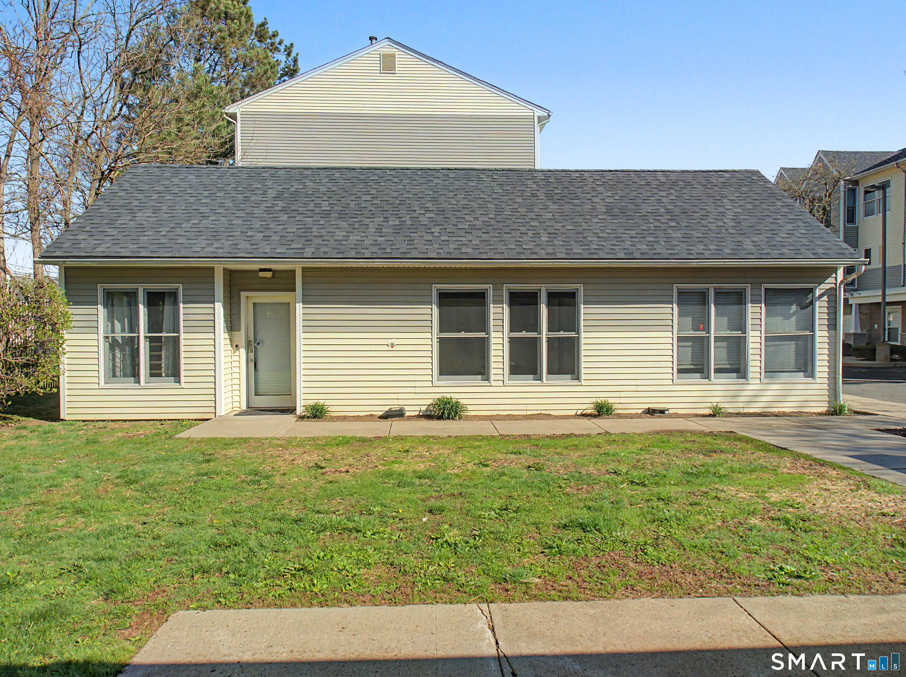 130 Winchester Avenue 400, New Haven