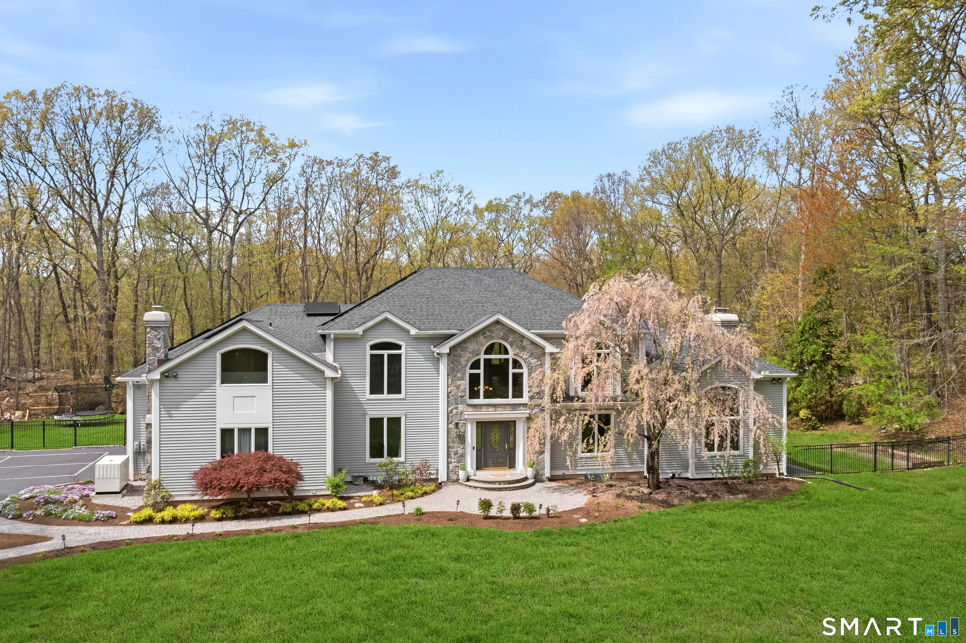 63 Coventry Lane, Trumbull