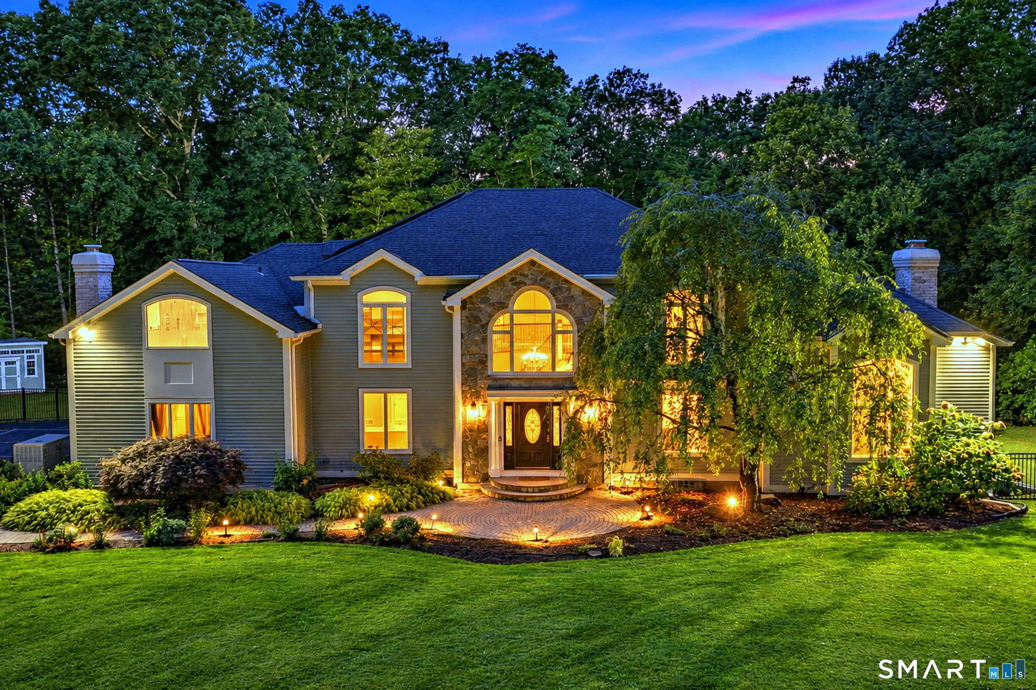 63 Coventry Lane, Trumbull