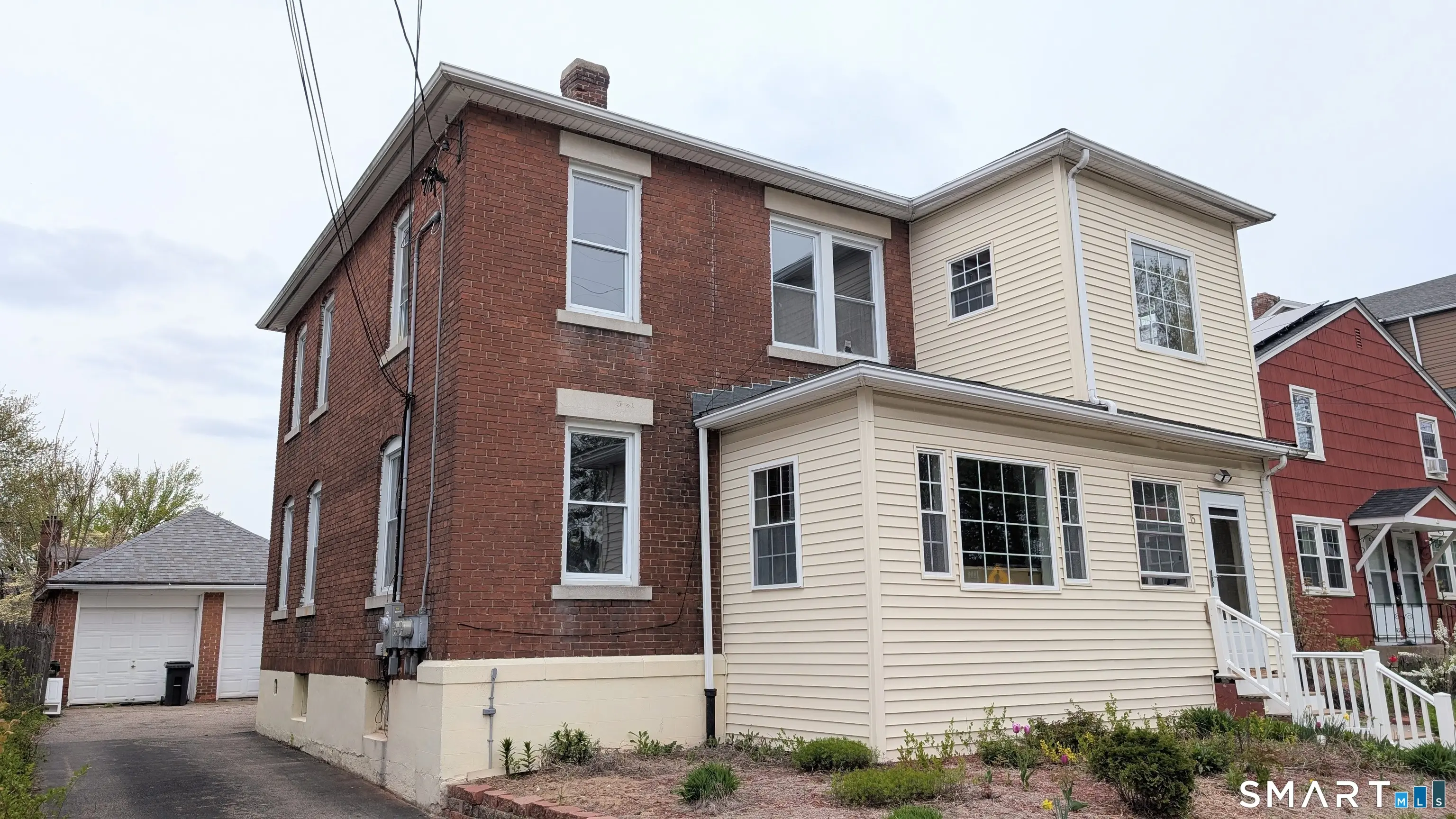 15 June Street 2, East Hartford