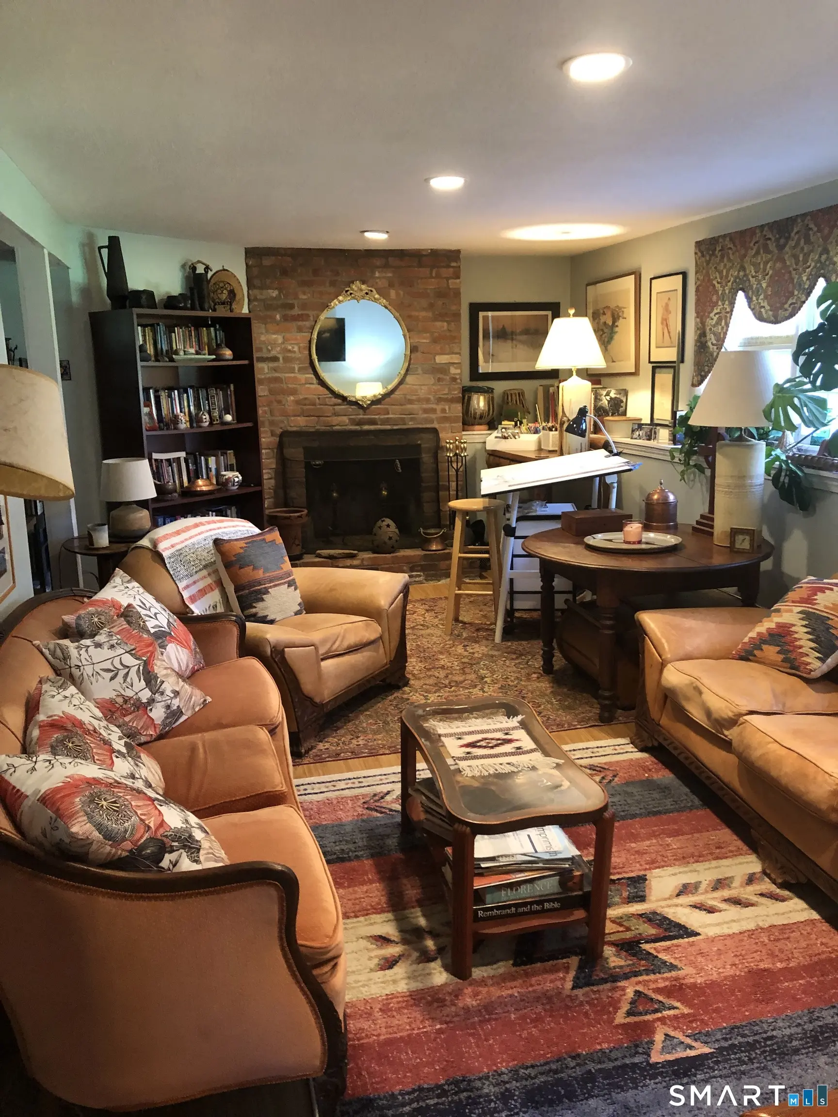3 Short Lane, Simsbury